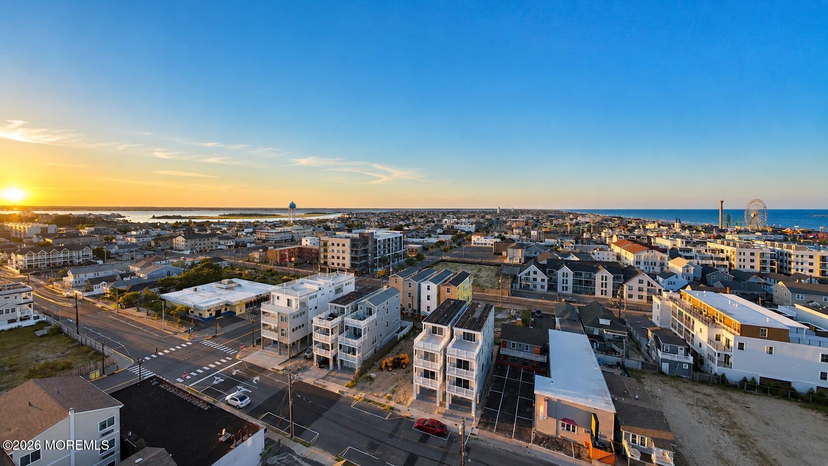 62 Franklin Avenue, Seaside Heights, NJ, 08751 image 10