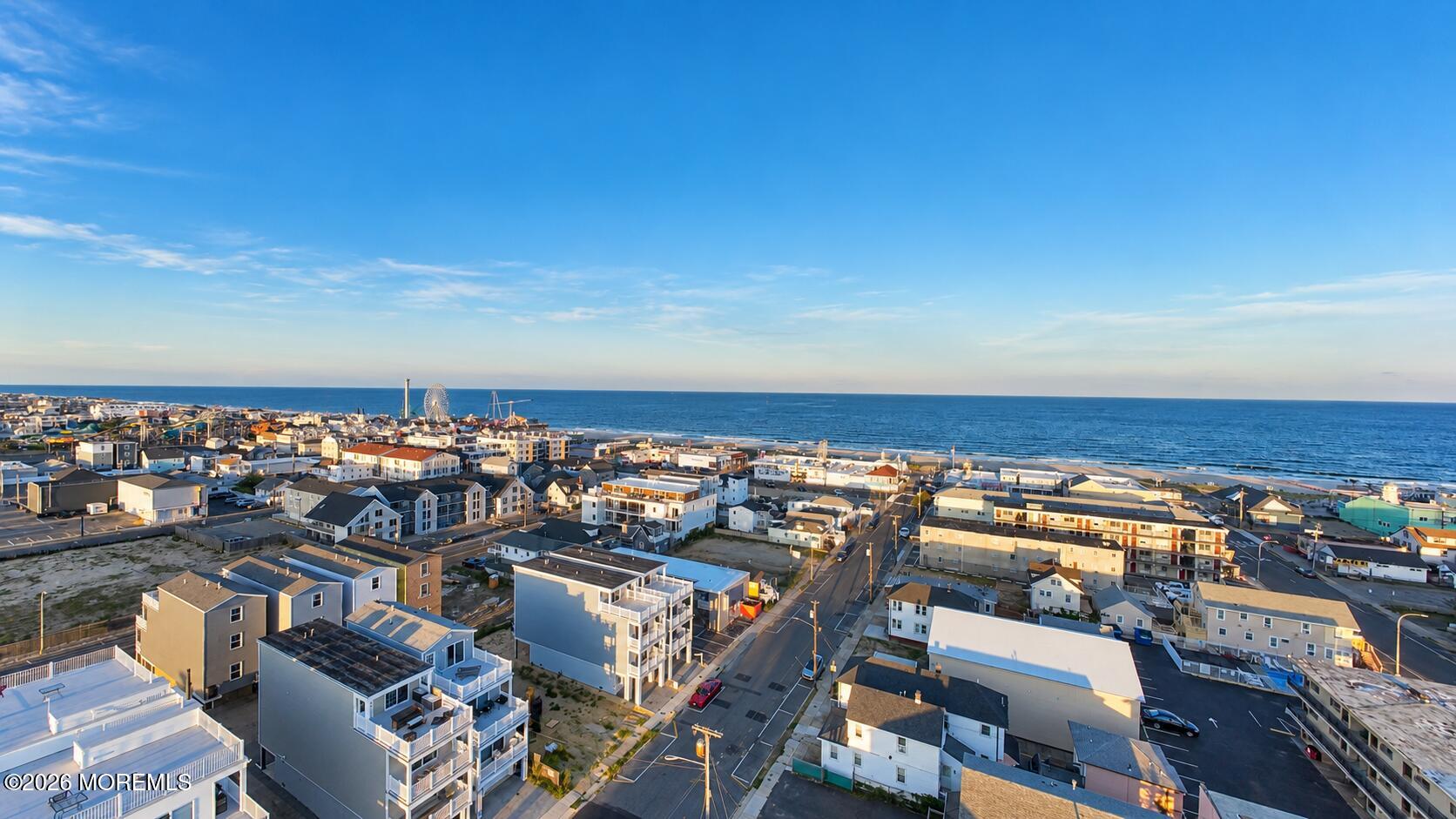 62 Franklin Avenue, Seaside Heights, NJ, 08751 image 11