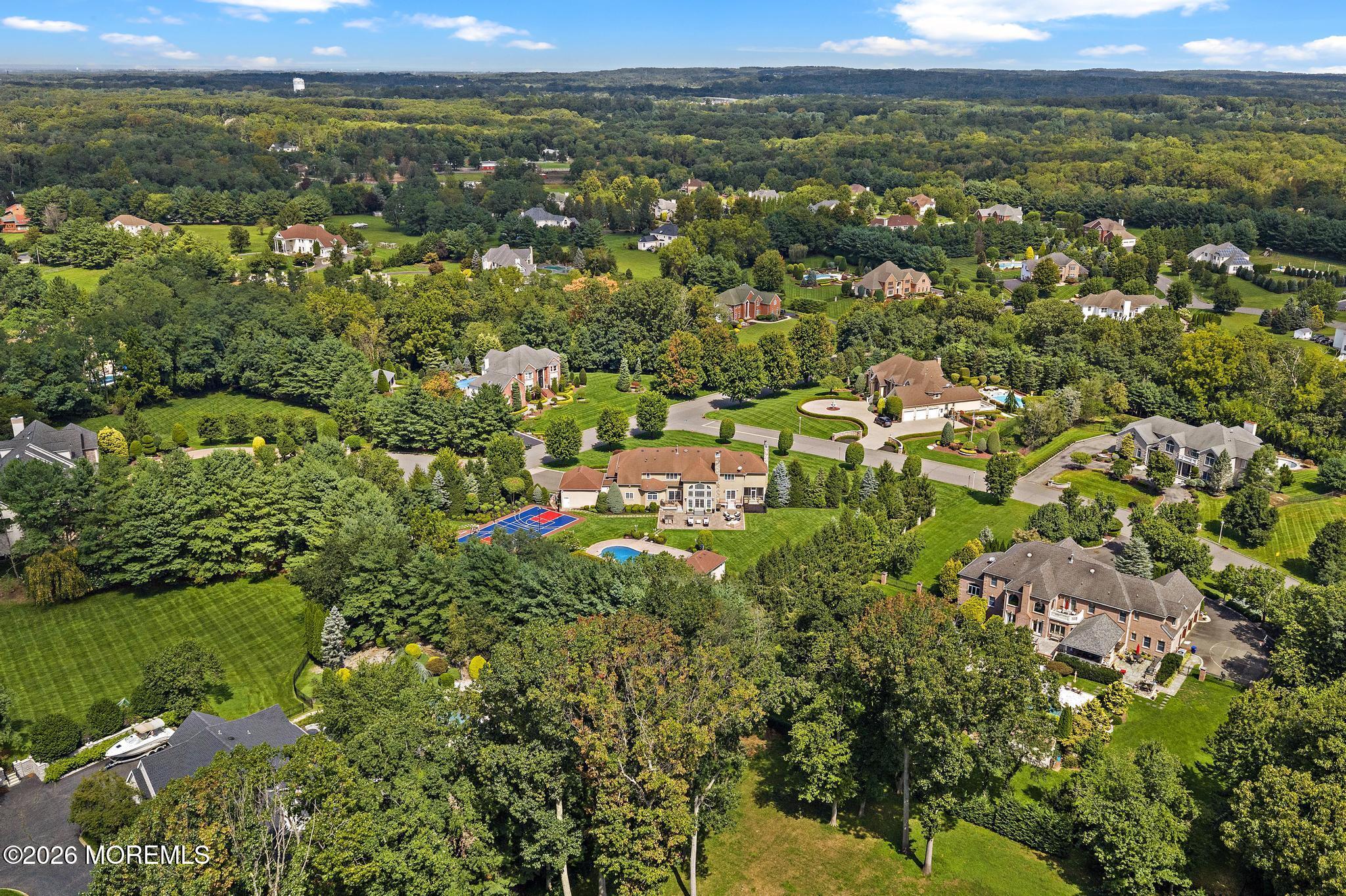 2 Topaz Court, Marlboro, NJ, 07746 image 99