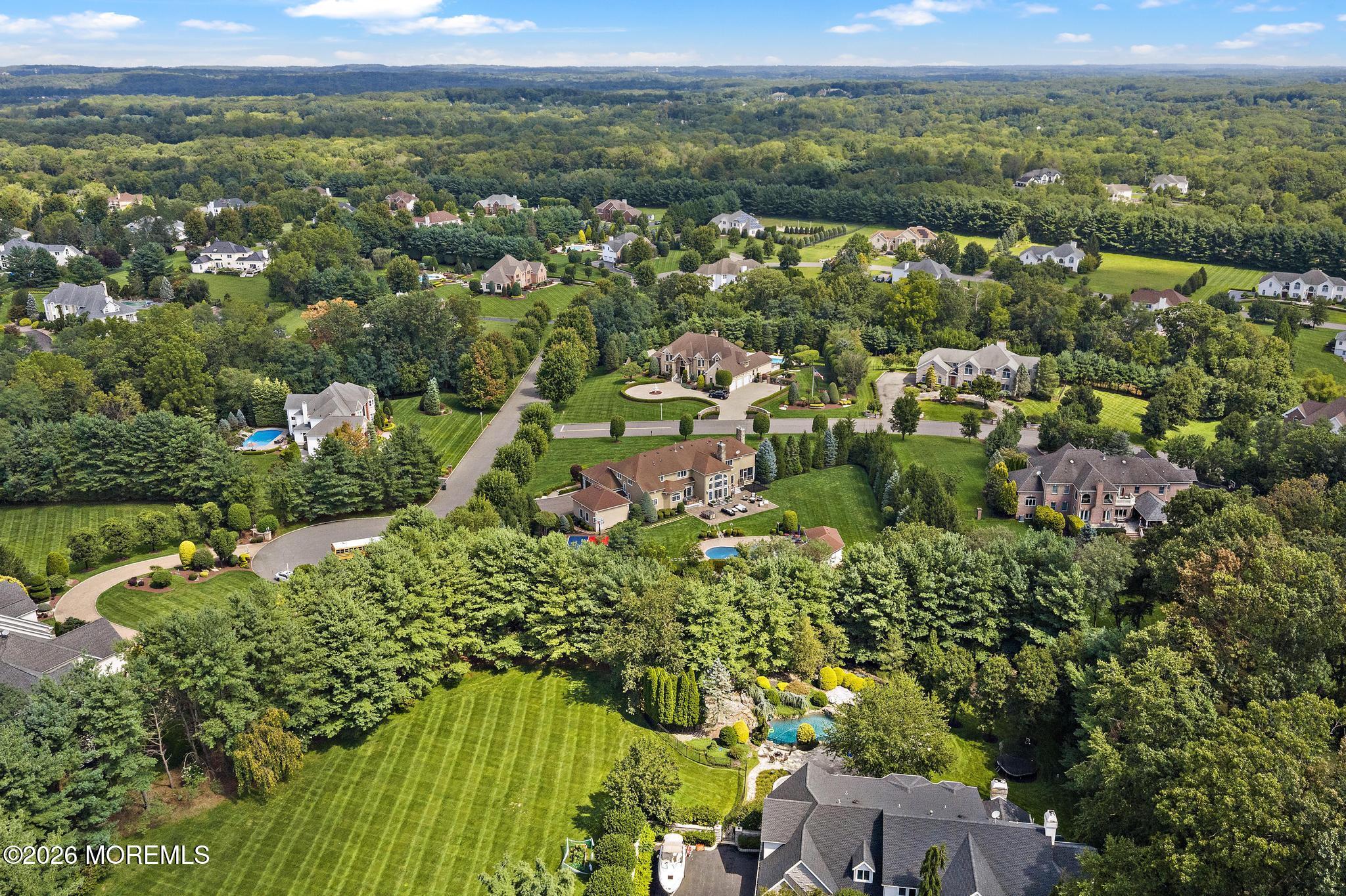 2 Topaz Court, Marlboro, NJ, 07746 image 102