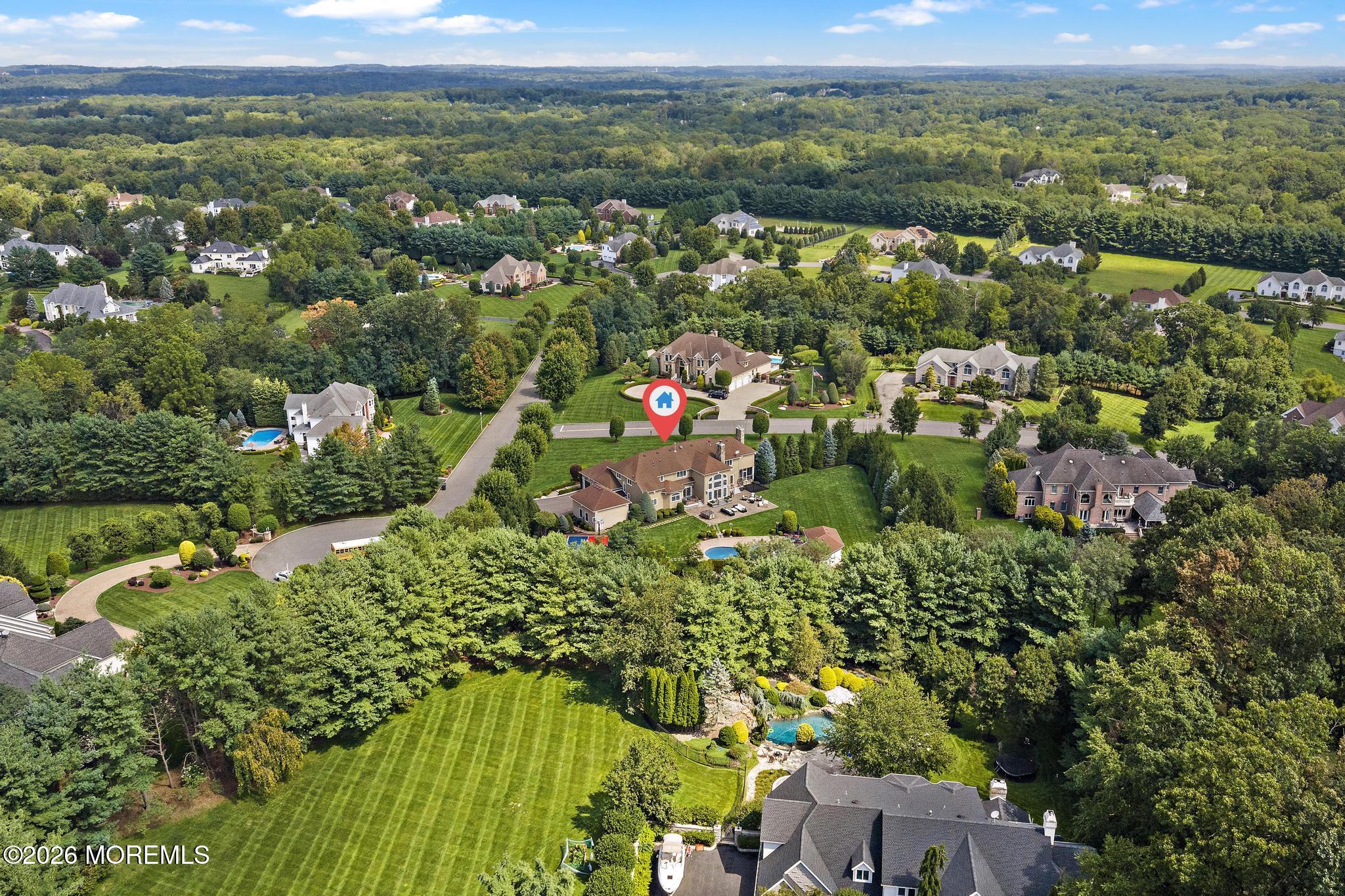 2 Topaz Court, Marlboro, NJ, 07746 image 101