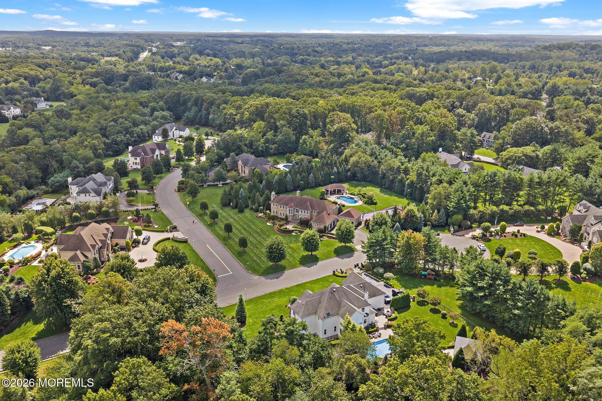 2 Topaz Court, Marlboro, NJ, 07746 image 105