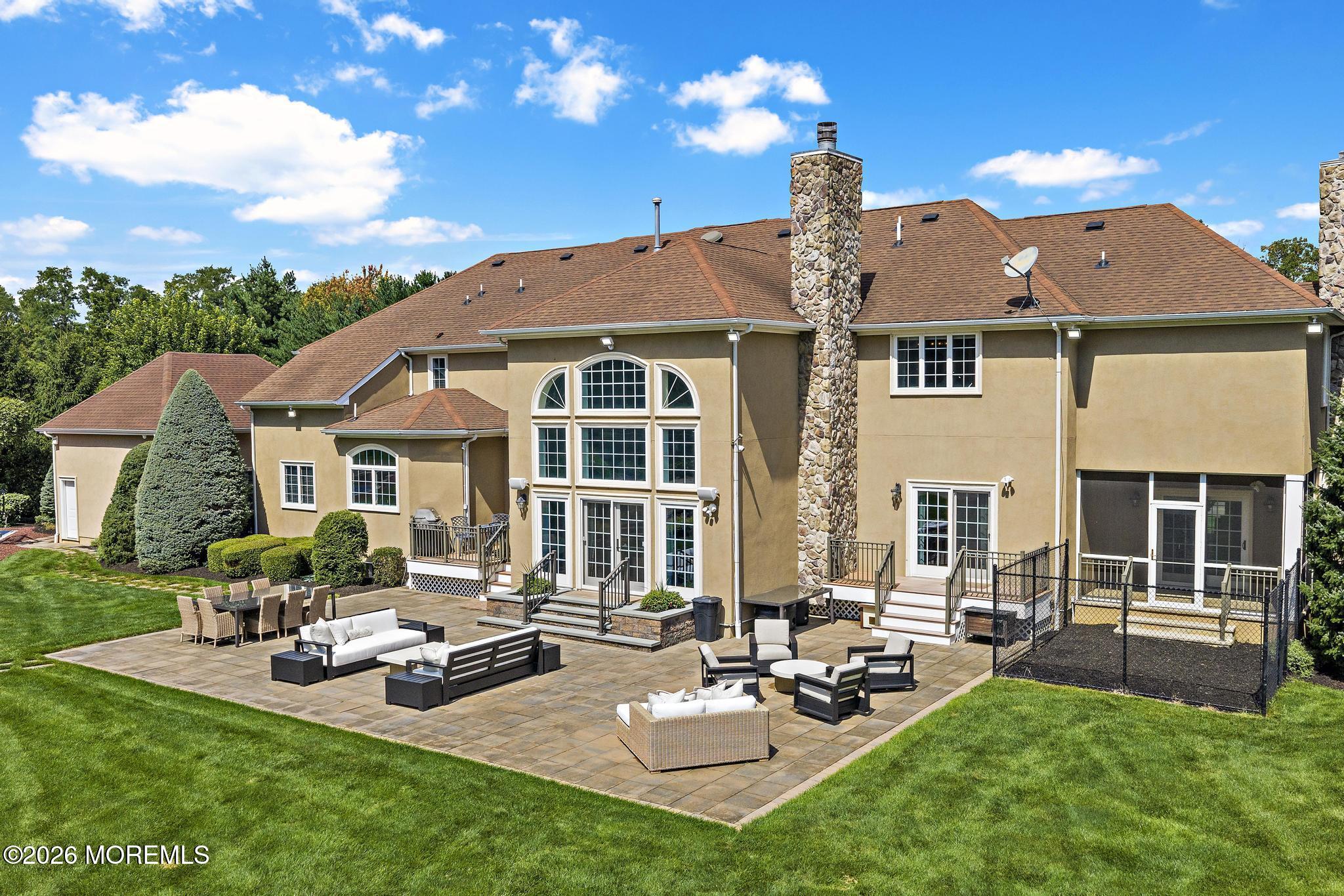 2 Topaz Court, Marlboro, NJ, 07746 image 83