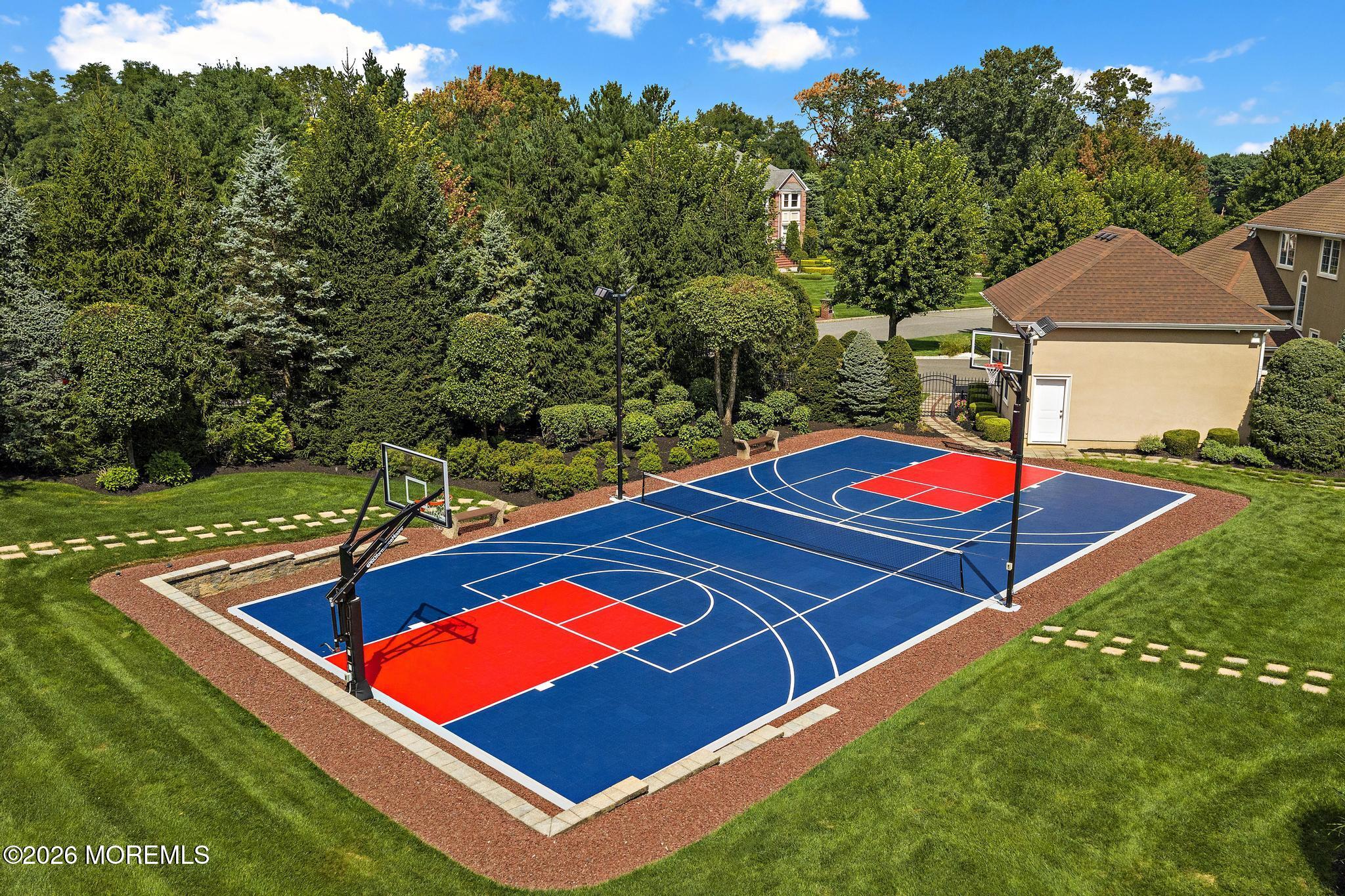 2 Topaz Court, Marlboro, NJ, 07746 image 85