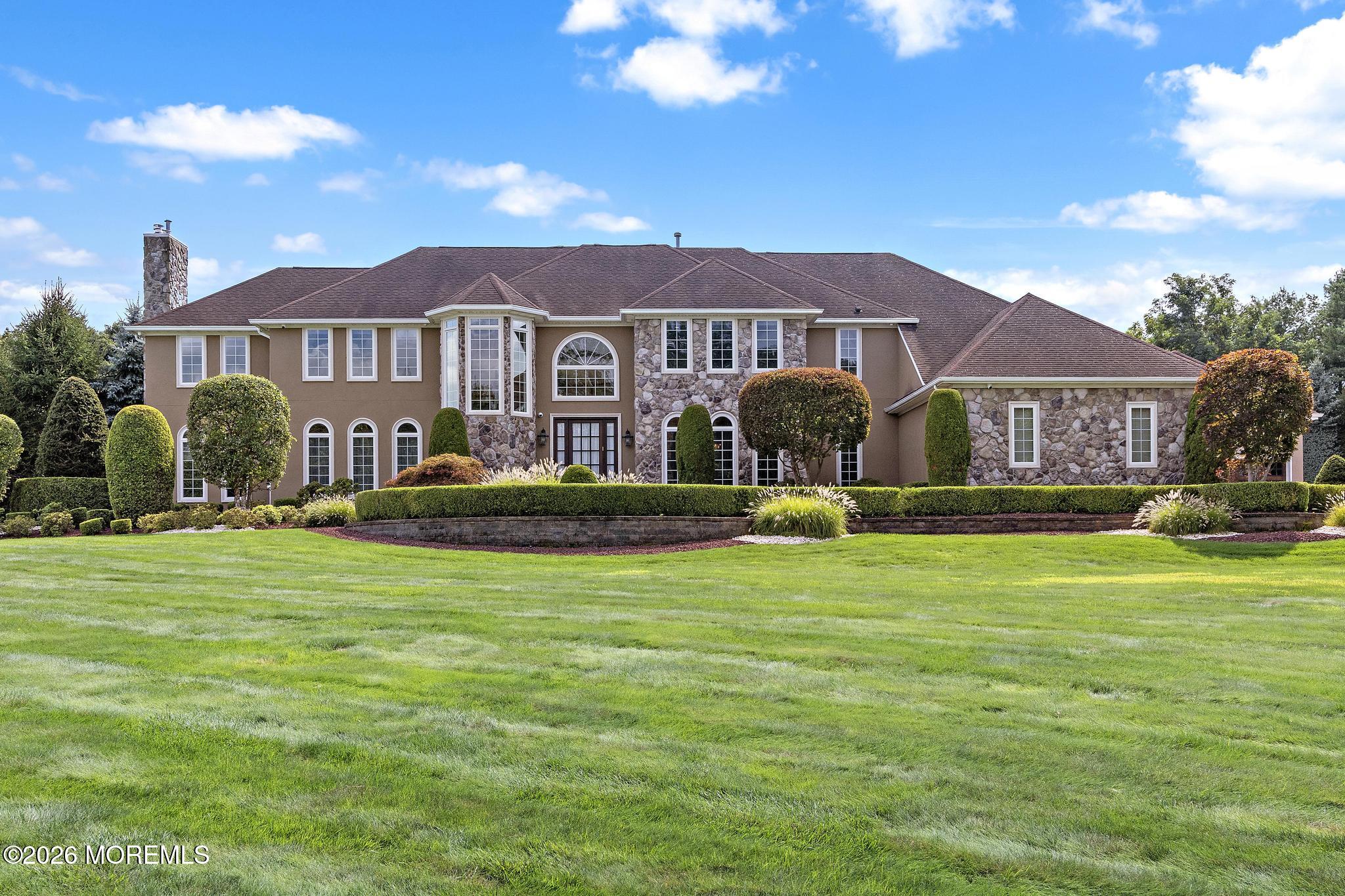 2 Topaz Court, Marlboro, NJ, 07746 image 97