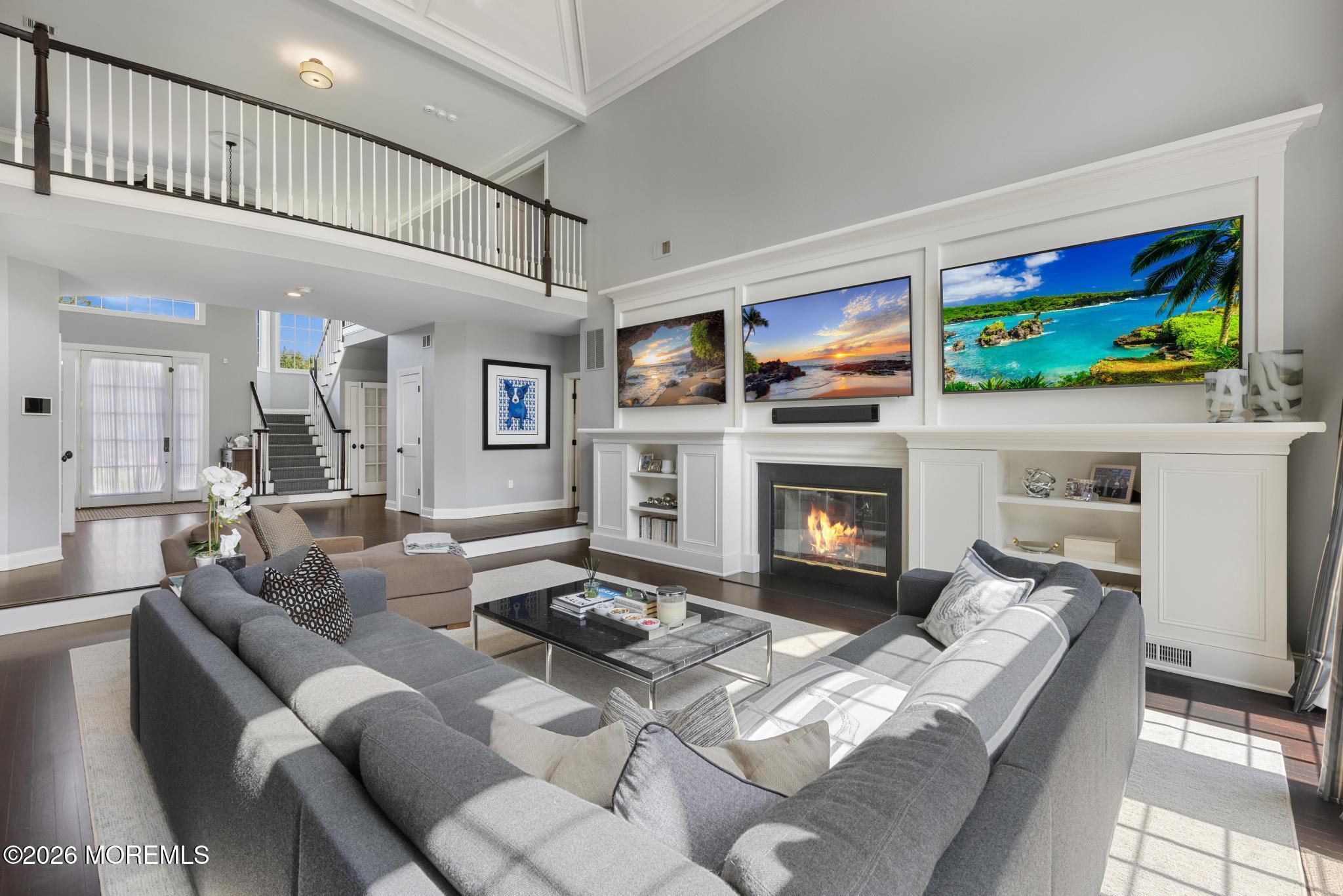 2 Topaz Court, Marlboro, NJ, 07746 image 6