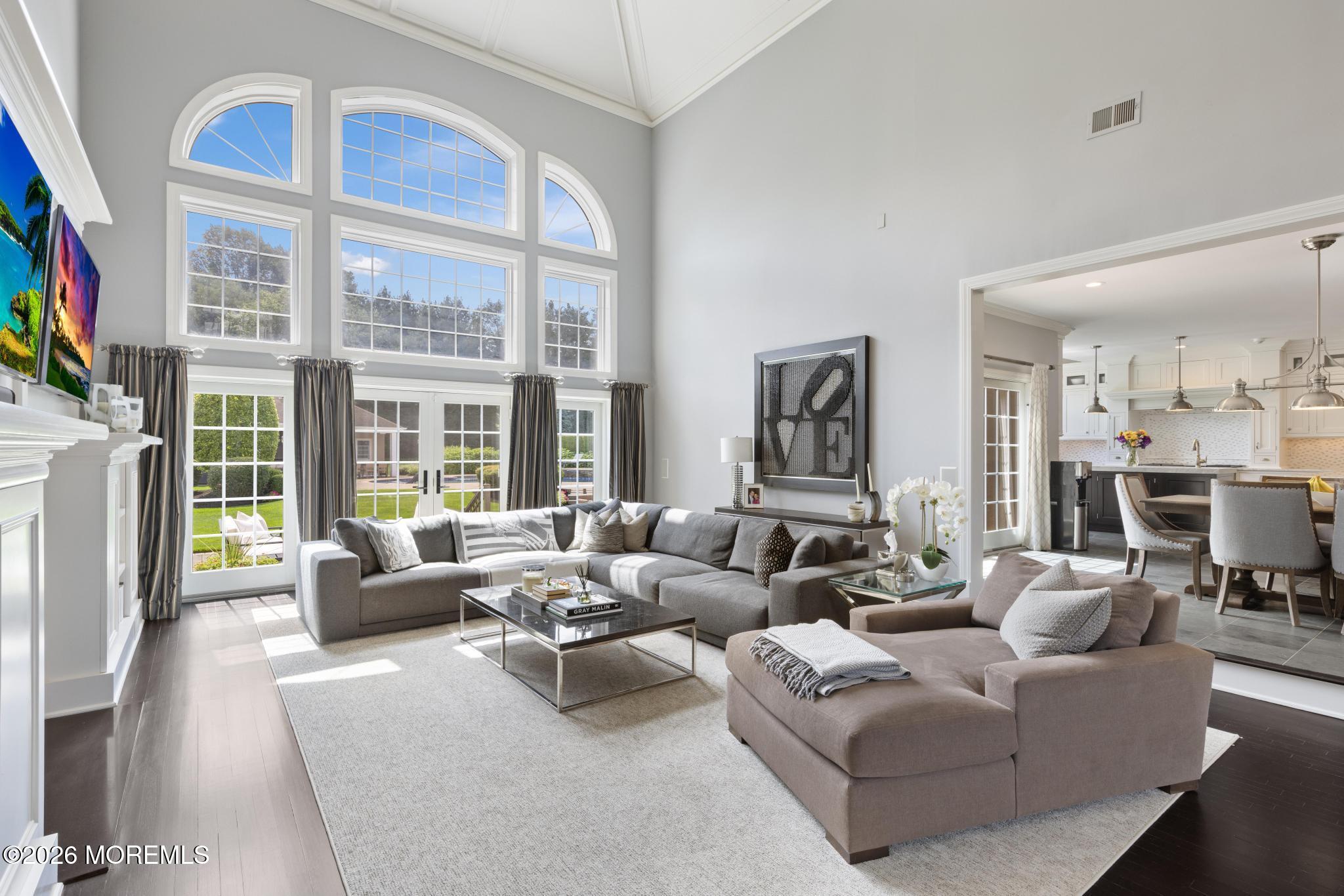 2 Topaz Court, Marlboro, NJ, 07746 image 10