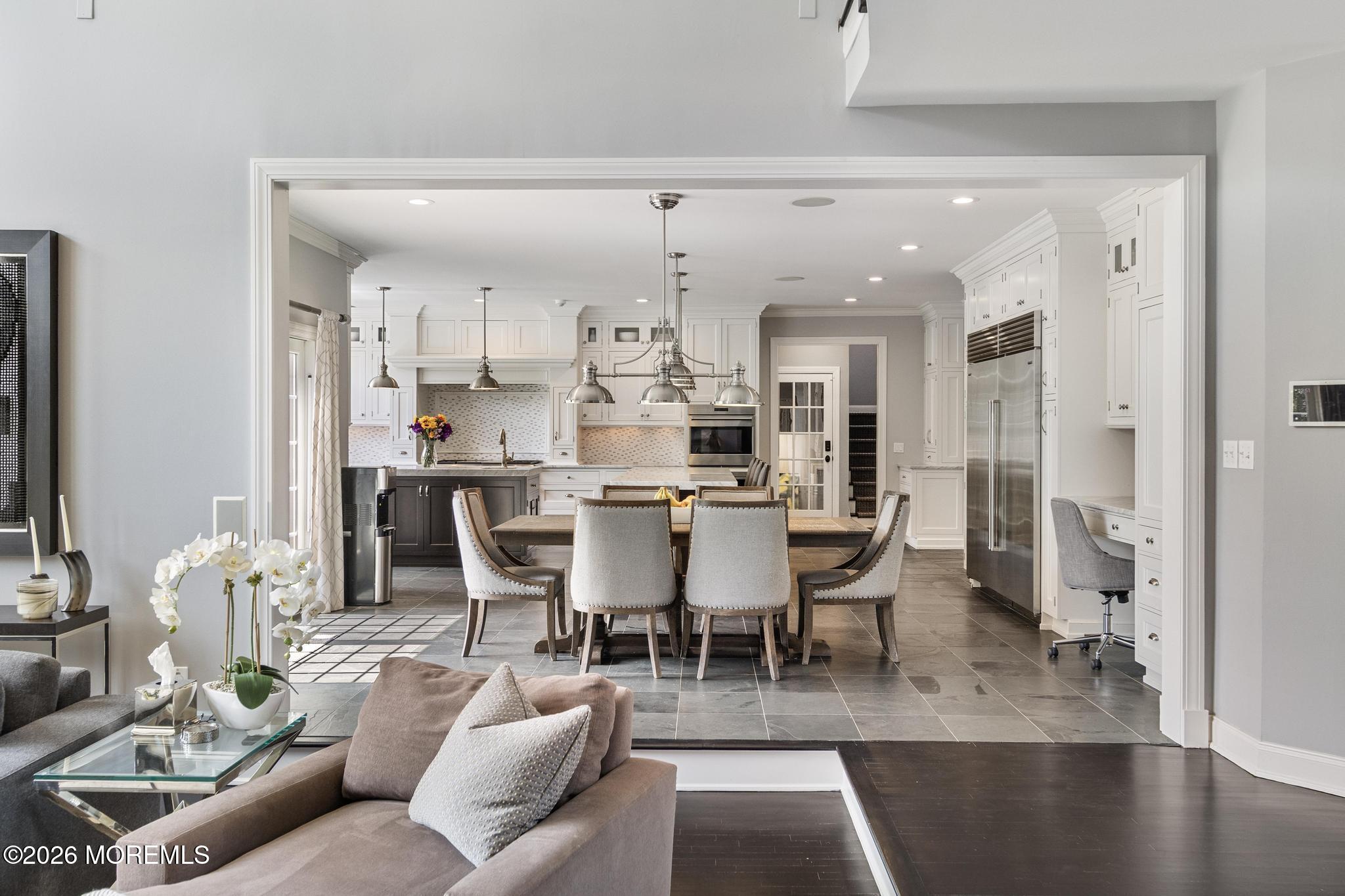 2 Topaz Court, Marlboro, NJ, 07746 image 9