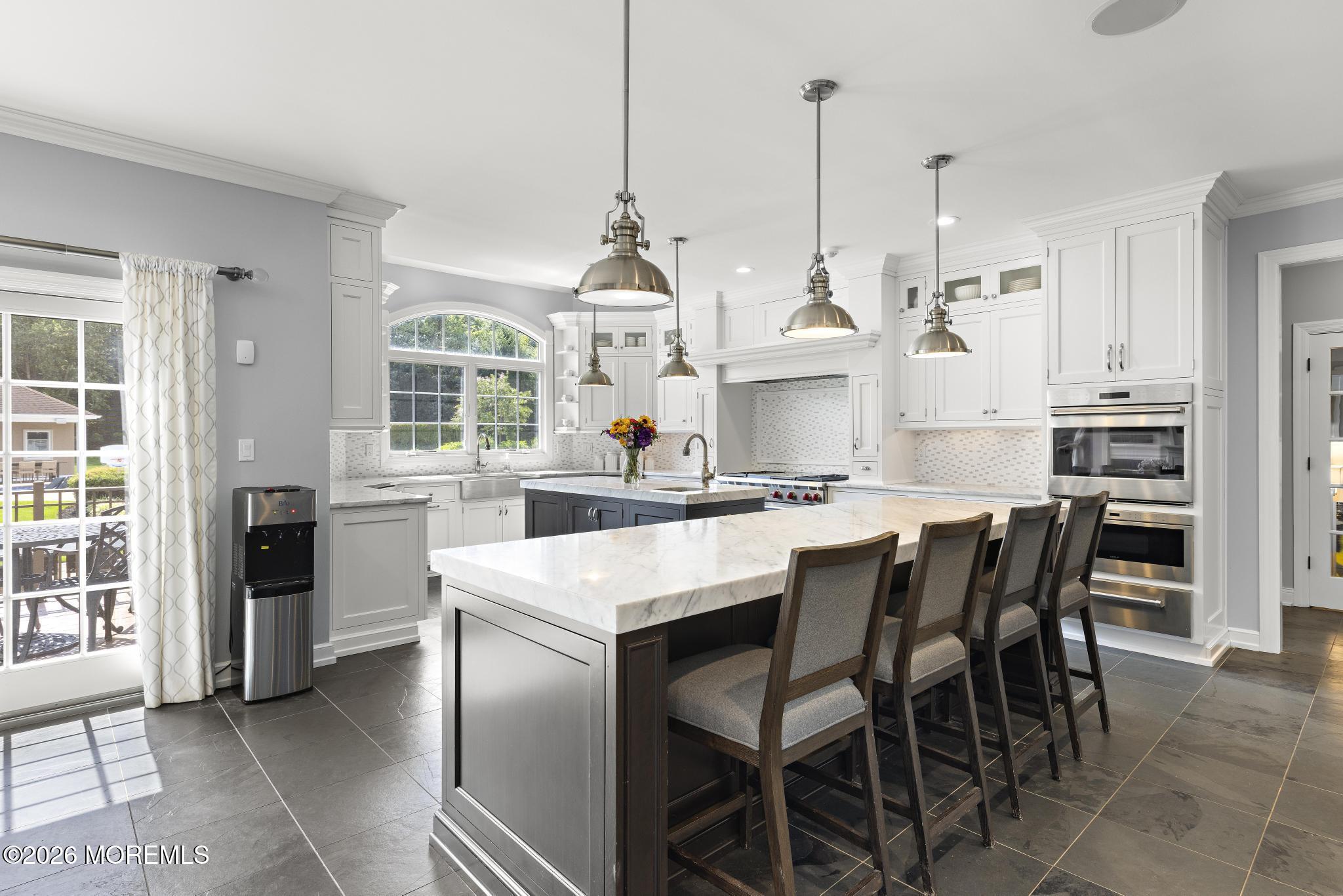 2 Topaz Court, Marlboro, NJ, 07746 image 13