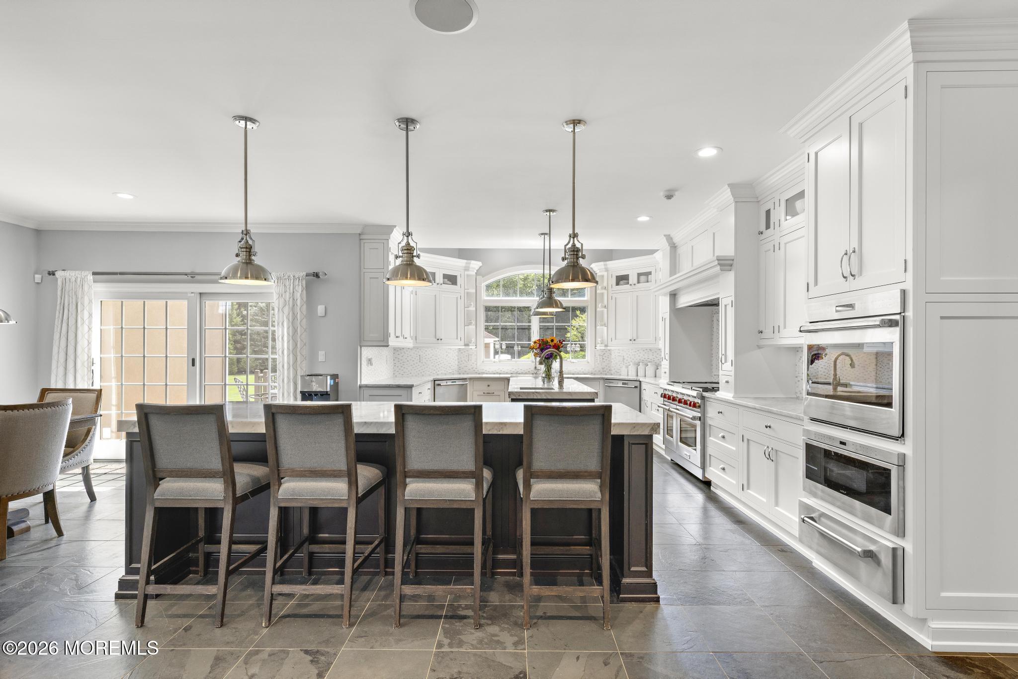 2 Topaz Court, Marlboro, NJ, 07746 image 12