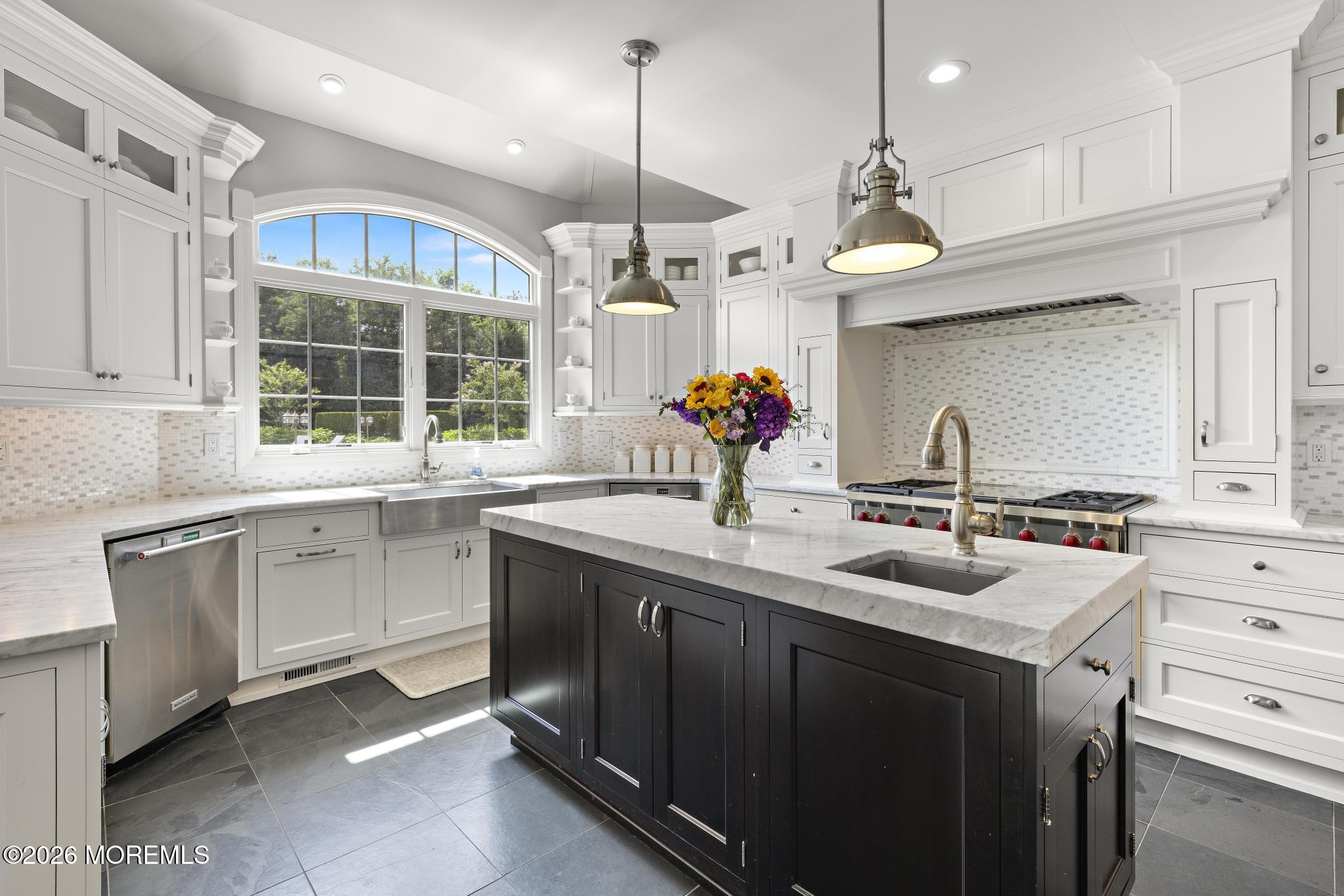 2 Topaz Court, Marlboro, NJ, 07746 image 11