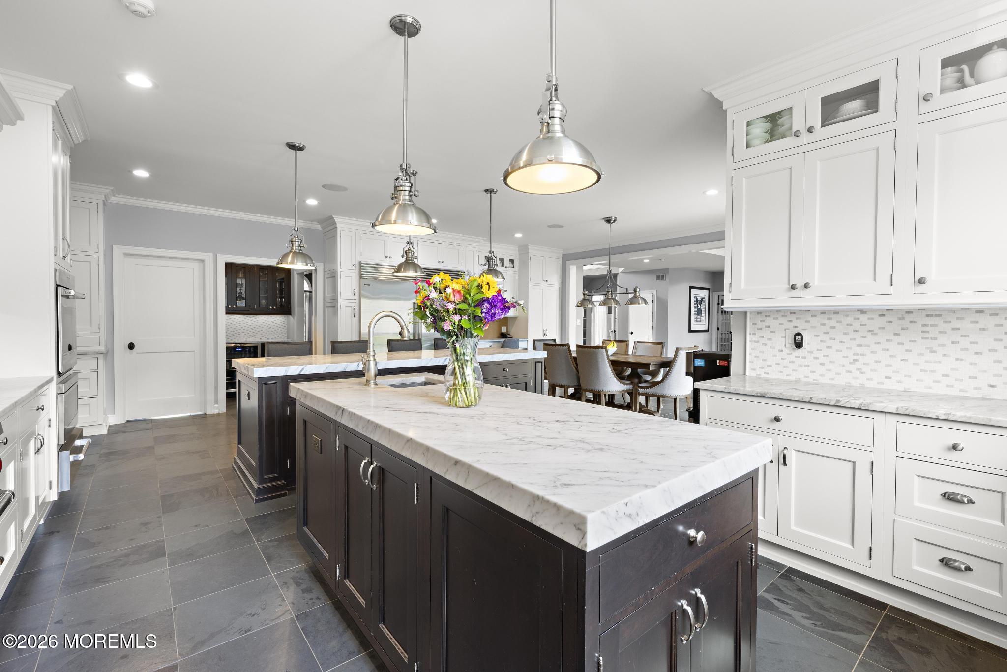 2 Topaz Court, Marlboro, NJ, 07746 image 15