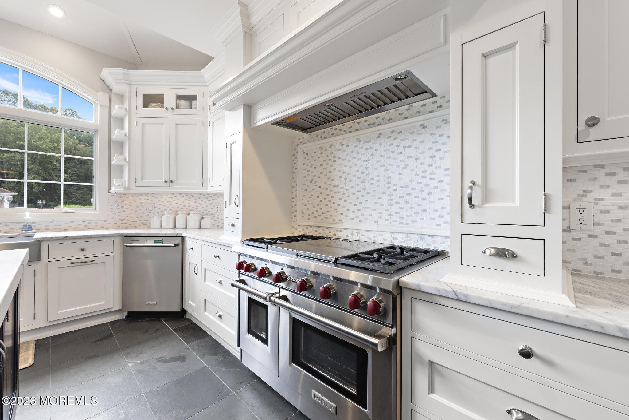 2 Topaz Court, Marlboro, NJ, 07746 image 14