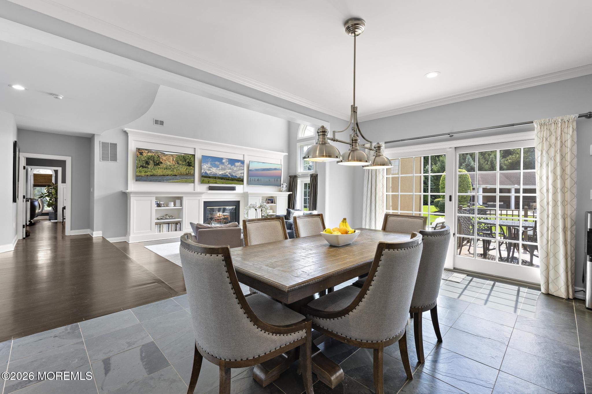 2 Topaz Court, Marlboro, NJ, 07746 image 18