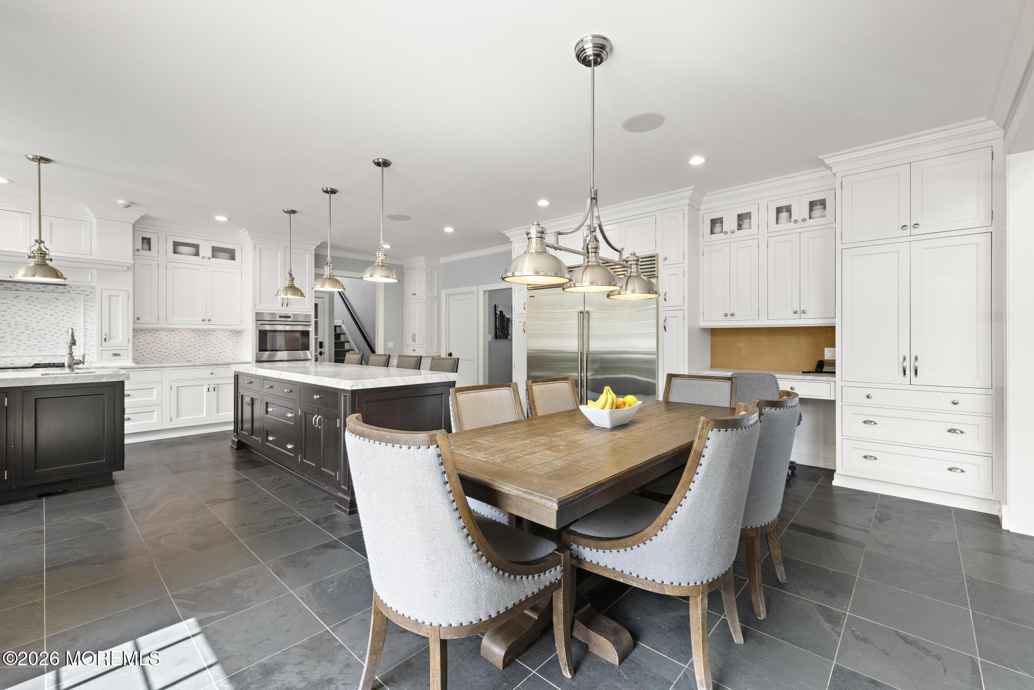 2 Topaz Court, Marlboro, NJ, 07746 image 17