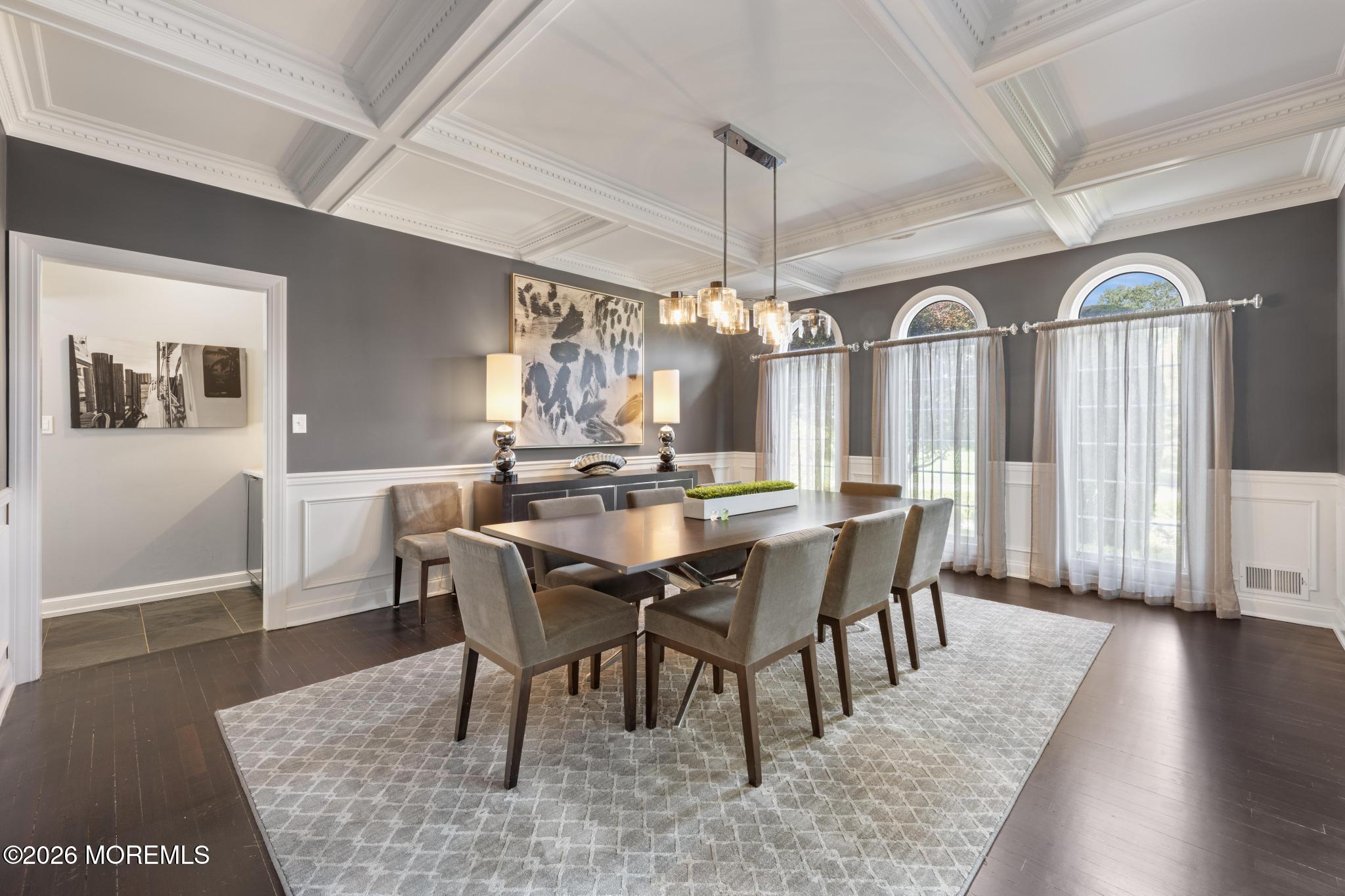 2 Topaz Court, Marlboro, NJ, 07746 image 21