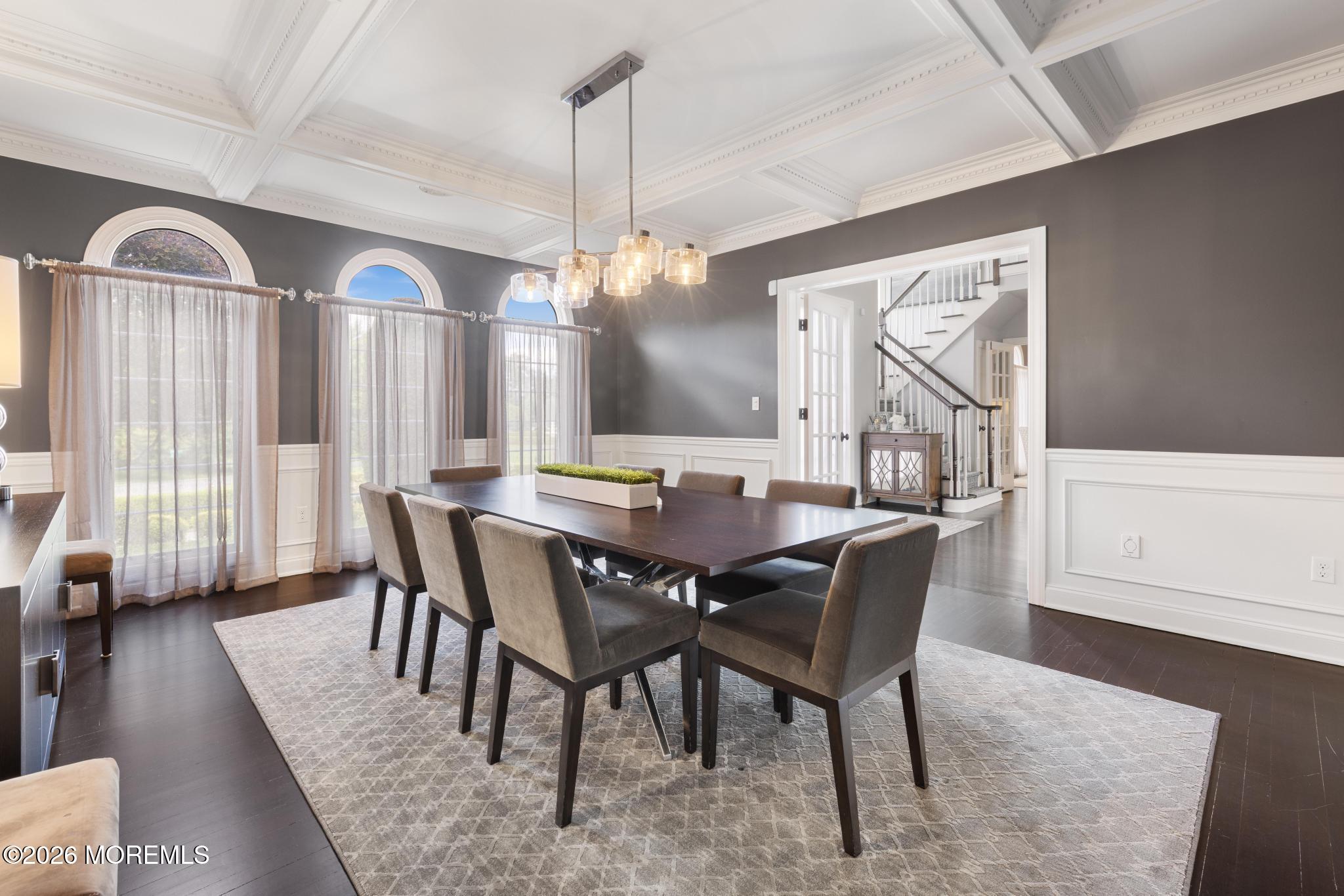 2 Topaz Court, Marlboro, NJ, 07746 image 20