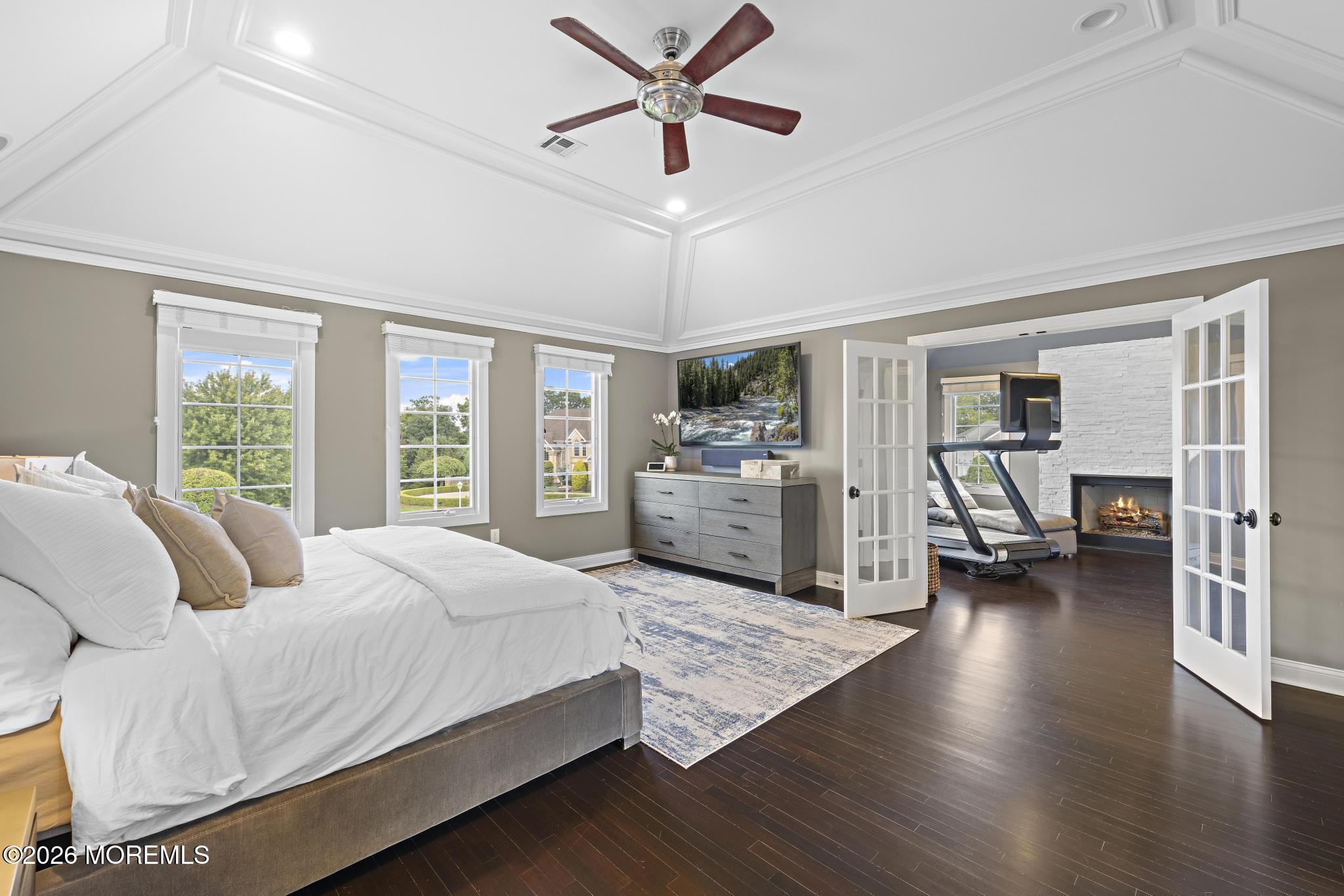 2 Topaz Court, Marlboro, NJ, 07746 image 37