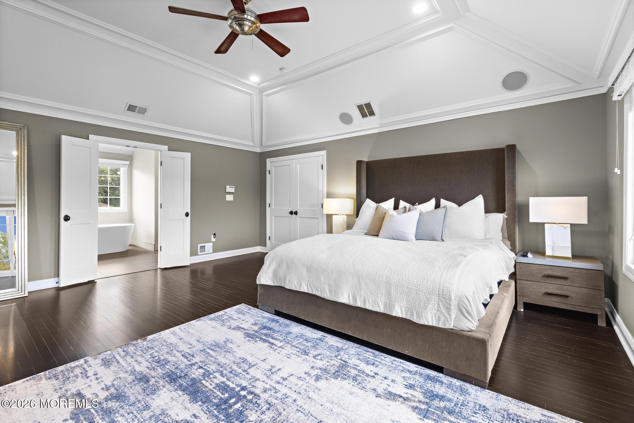 2 Topaz Court, Marlboro, NJ, 07746 image 36