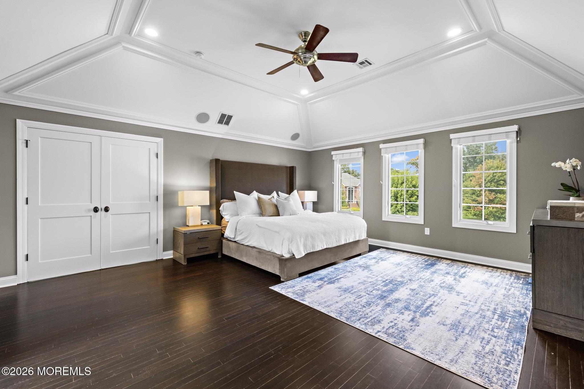 2 Topaz Court, Marlboro, NJ, 07746 image 39