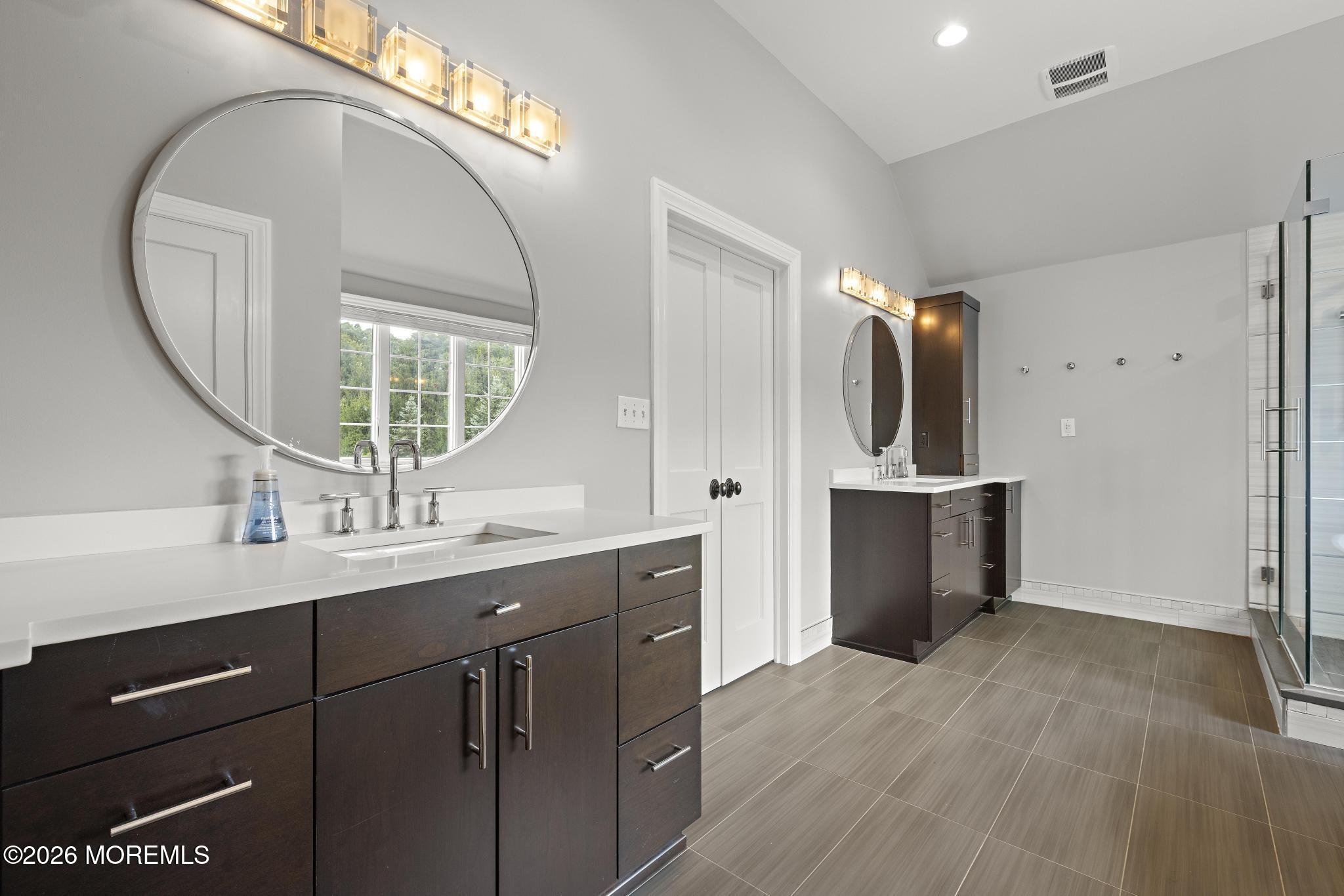 2 Topaz Court, Marlboro, NJ, 07746 image 38