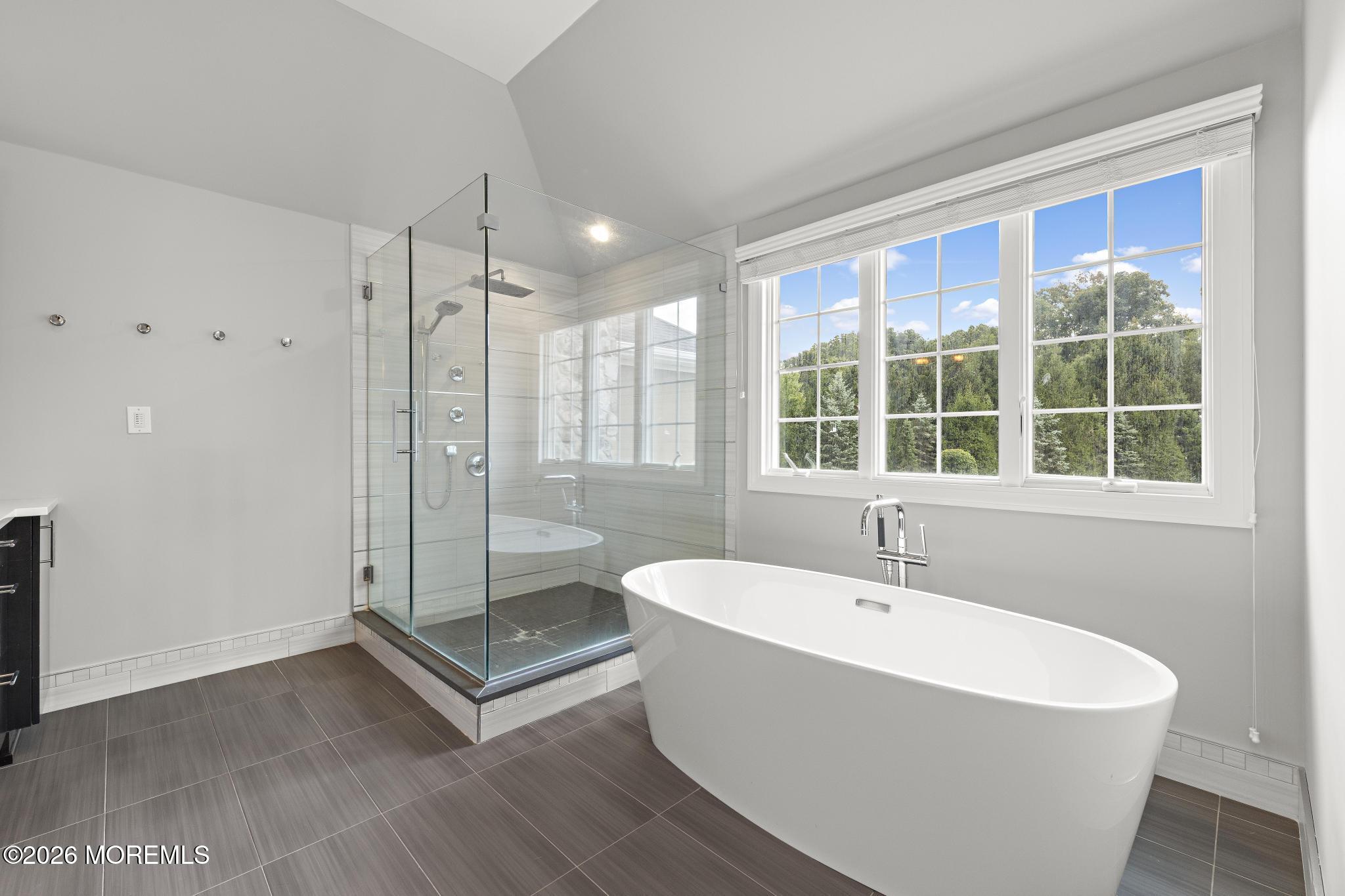 2 Topaz Court, Marlboro, NJ, 07746 image 42
