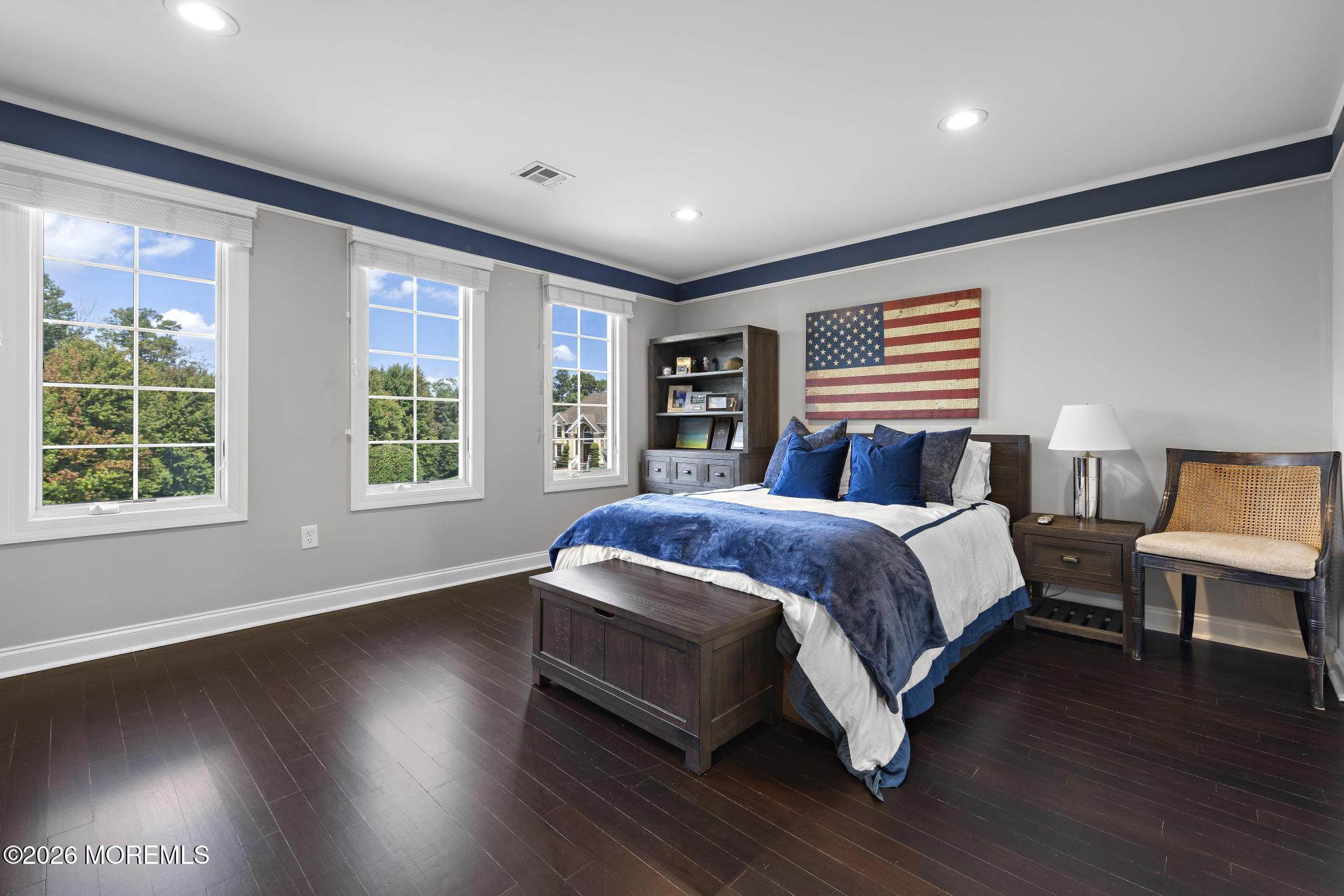 2 Topaz Court, Marlboro, NJ, 07746 image 45