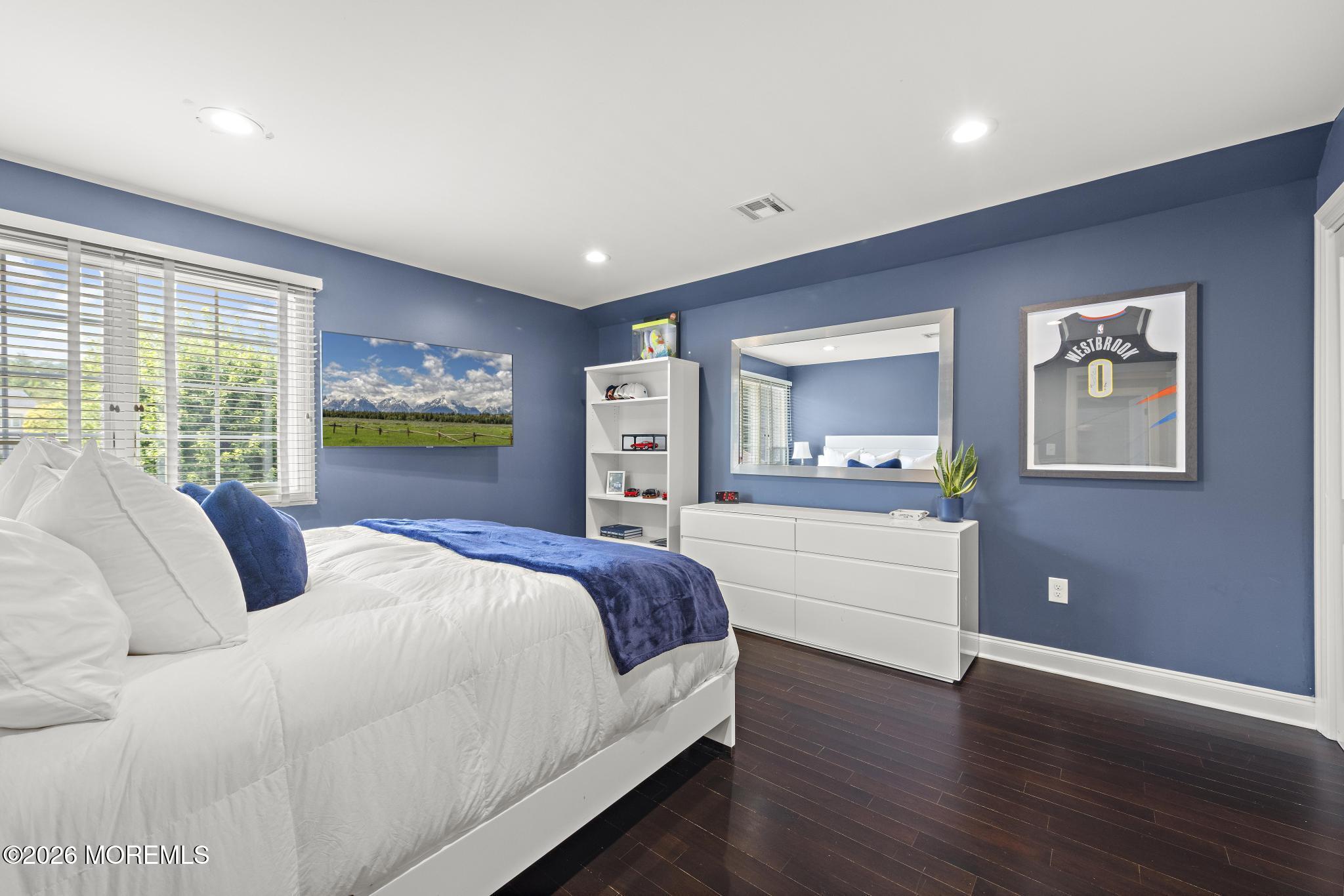 2 Topaz Court, Marlboro, NJ, 07746 image 43