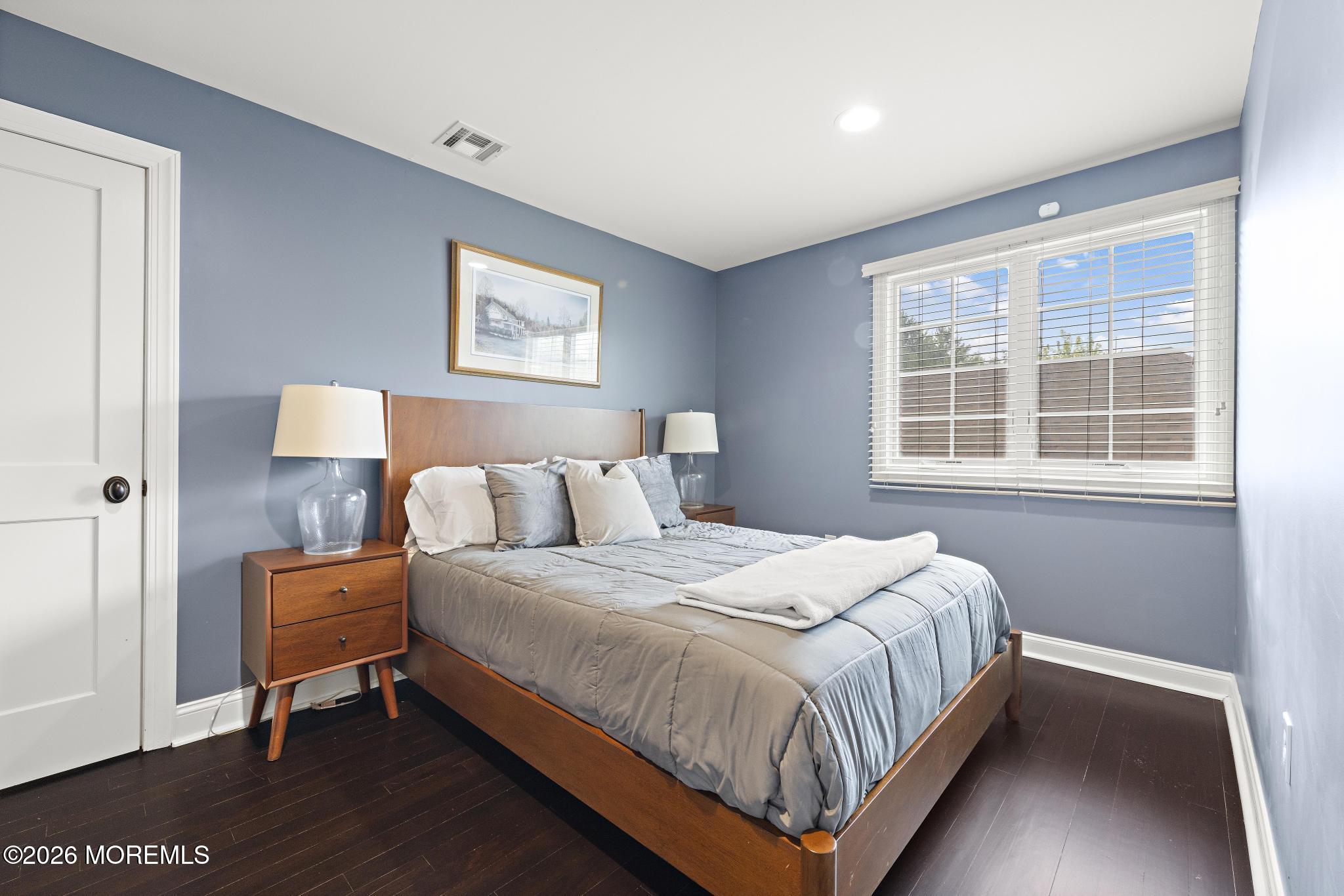 2 Topaz Court, Marlboro, NJ, 07746 image 46