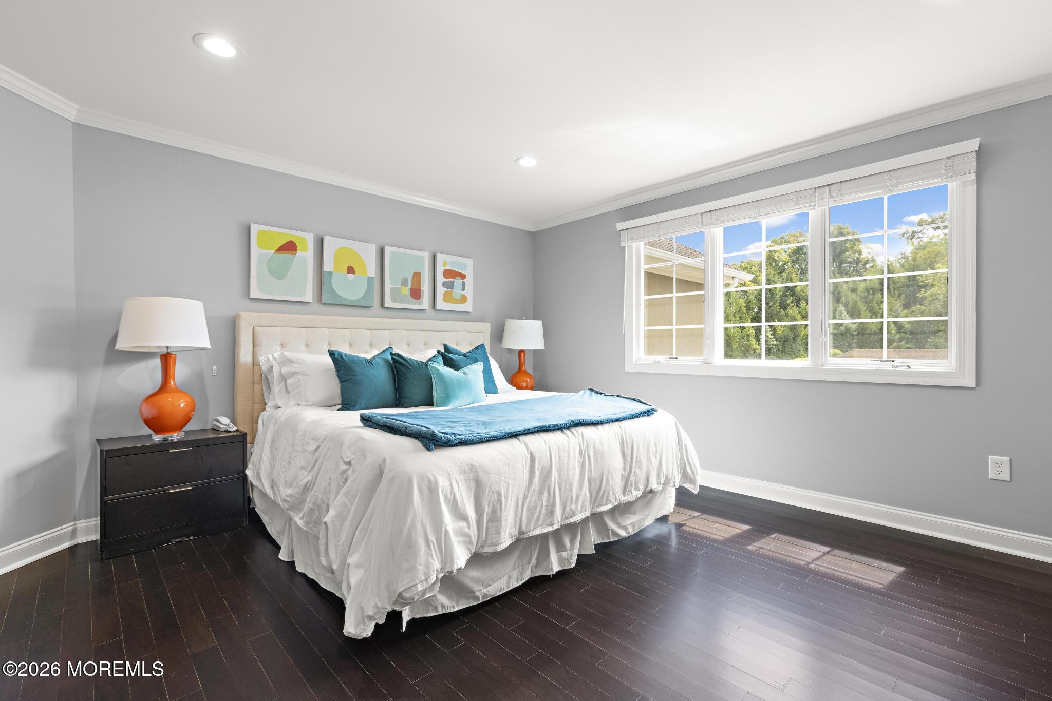 2 Topaz Court, Marlboro, NJ, 07746 image 50