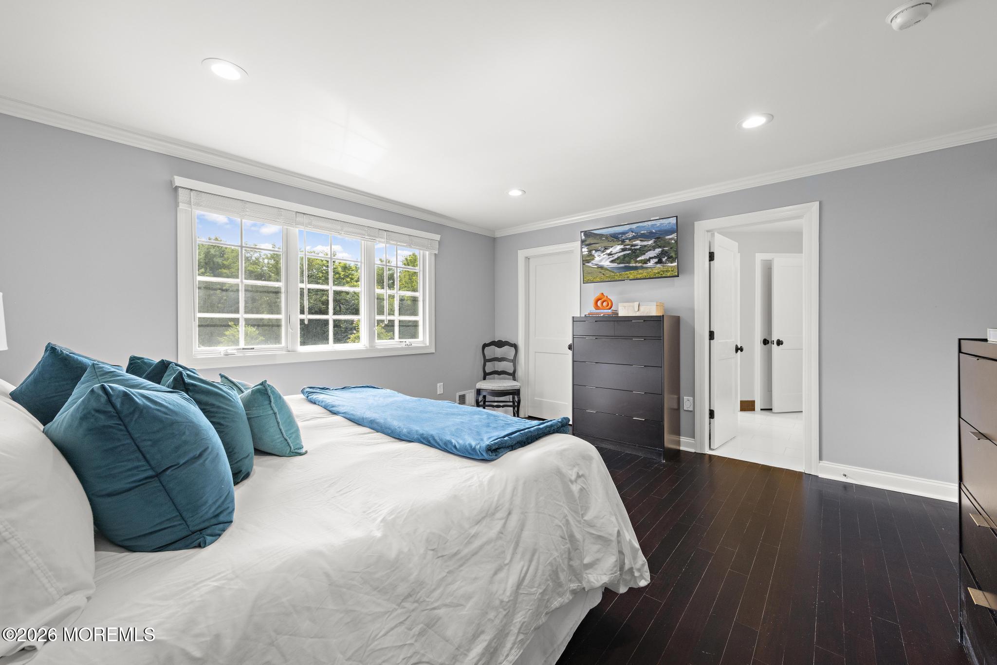 2 Topaz Court, Marlboro, NJ, 07746 image 49