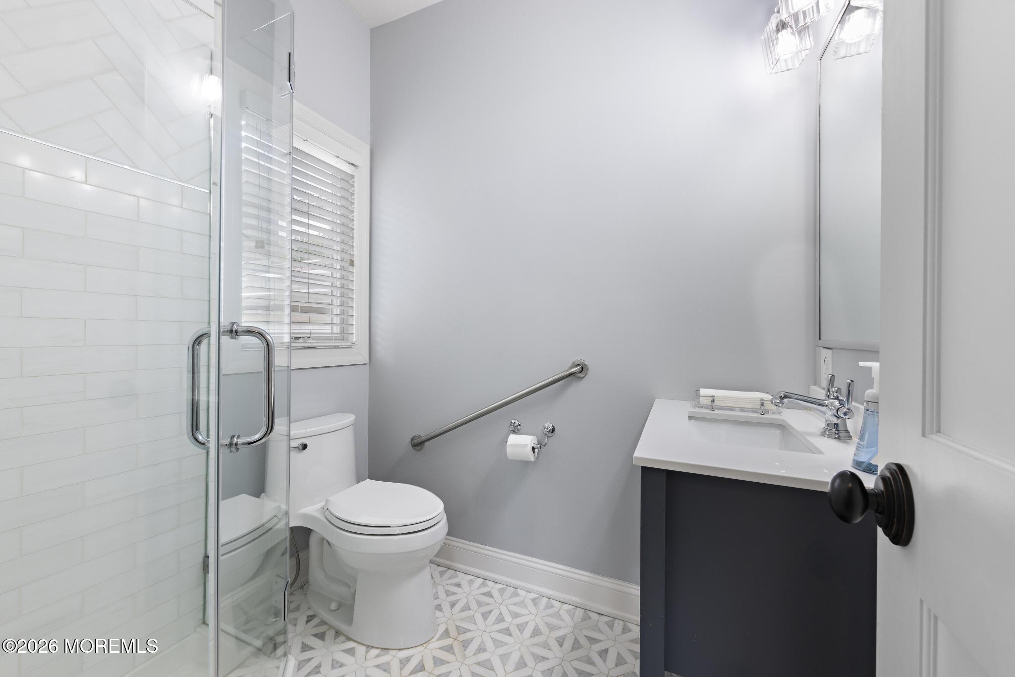 2 Topaz Court, Marlboro, NJ, 07746 image 52