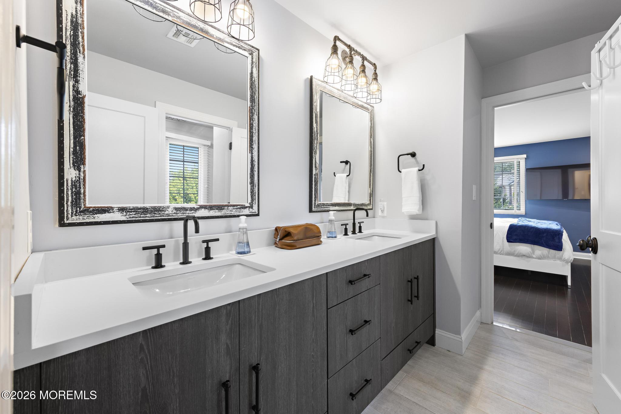 2 Topaz Court, Marlboro, NJ, 07746 image 51