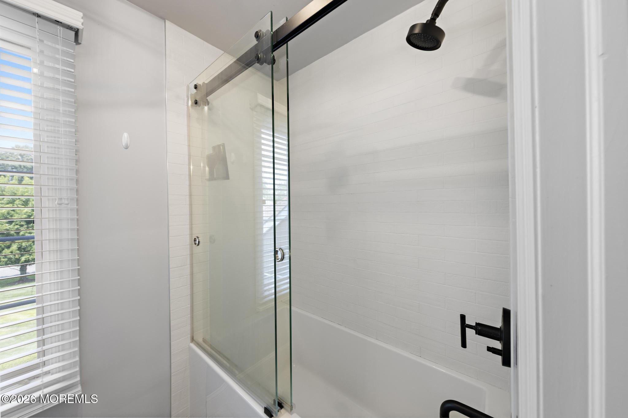 2 Topaz Court, Marlboro, NJ, 07746 image 55
