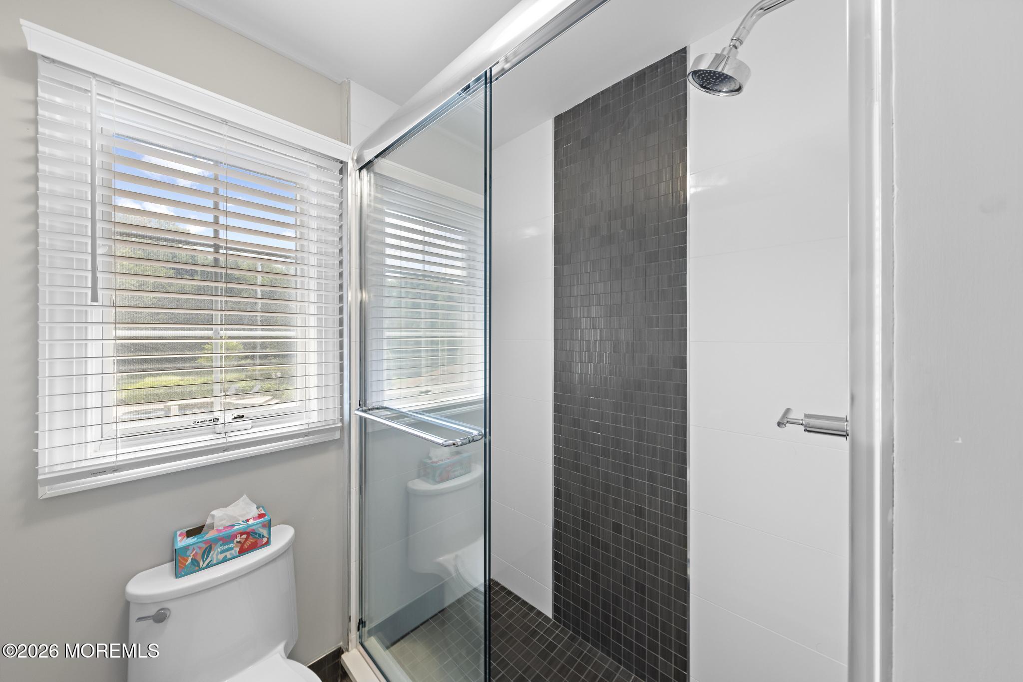 2 Topaz Court, Marlboro, NJ, 07746 image 53