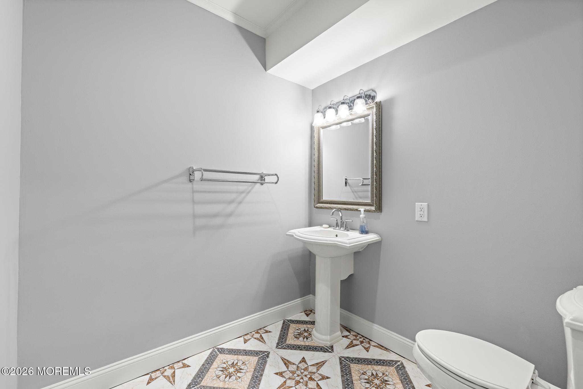 2 Topaz Court, Marlboro, NJ, 07746 image 66