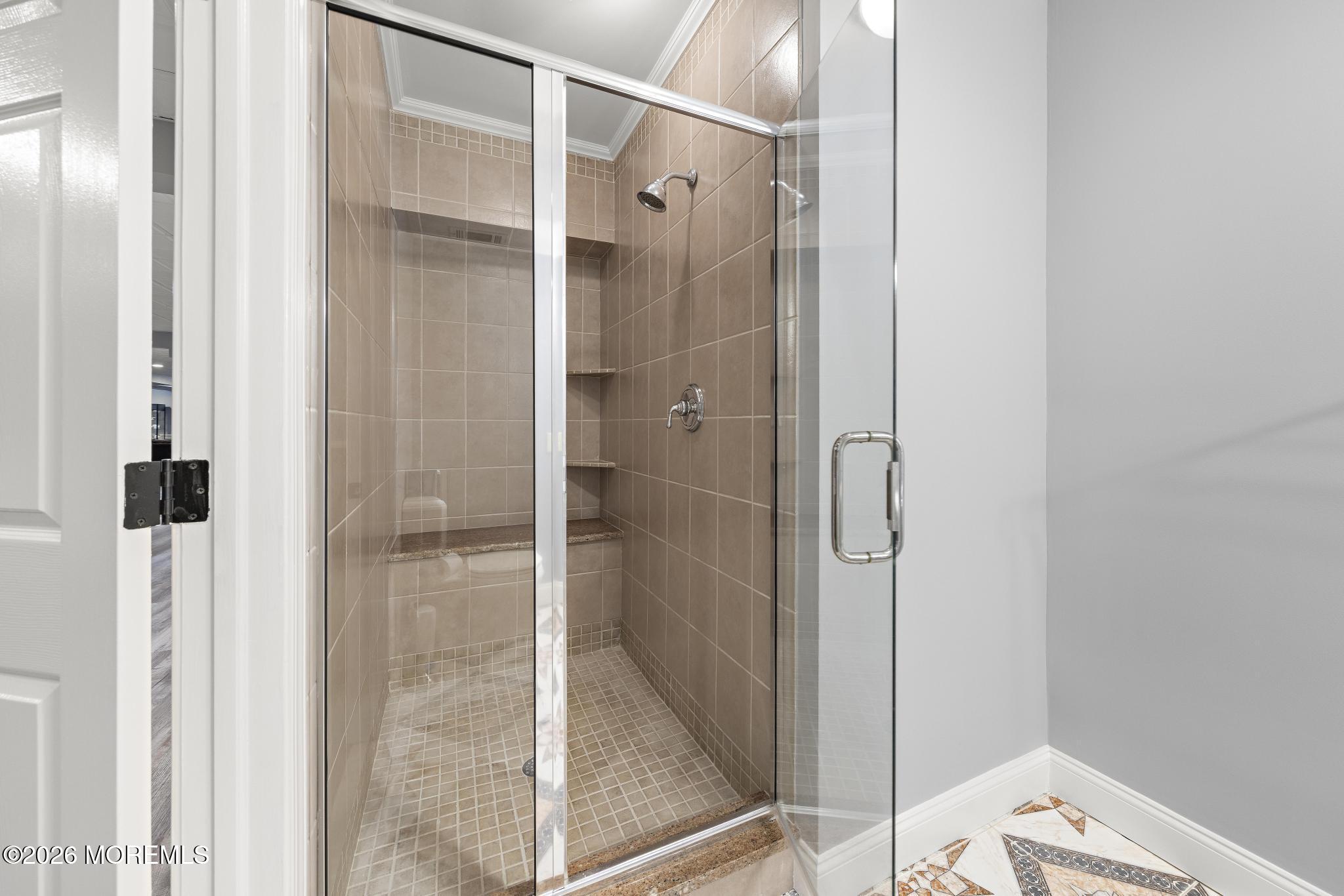 2 Topaz Court, Marlboro, NJ, 07746 image 63