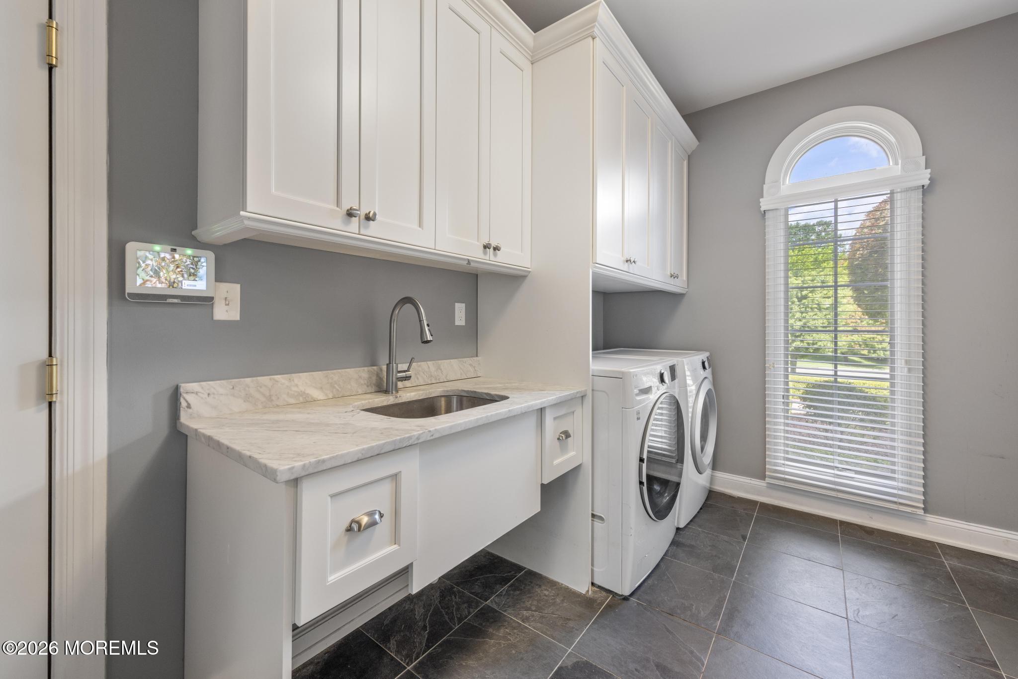 2 Topaz Court, Marlboro, NJ, 07746 image 19