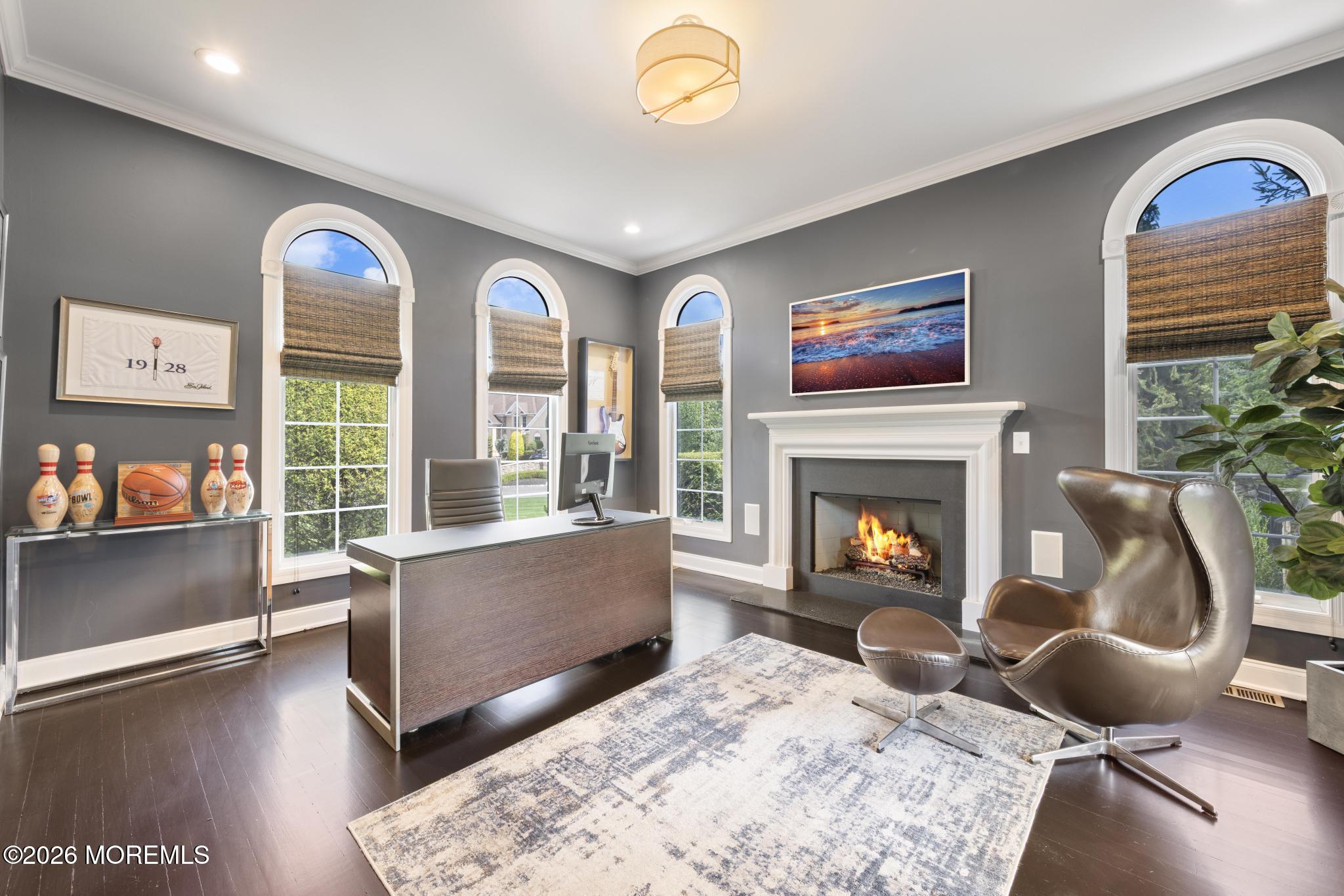 2 Topaz Court, Marlboro, NJ, 07746 image 23