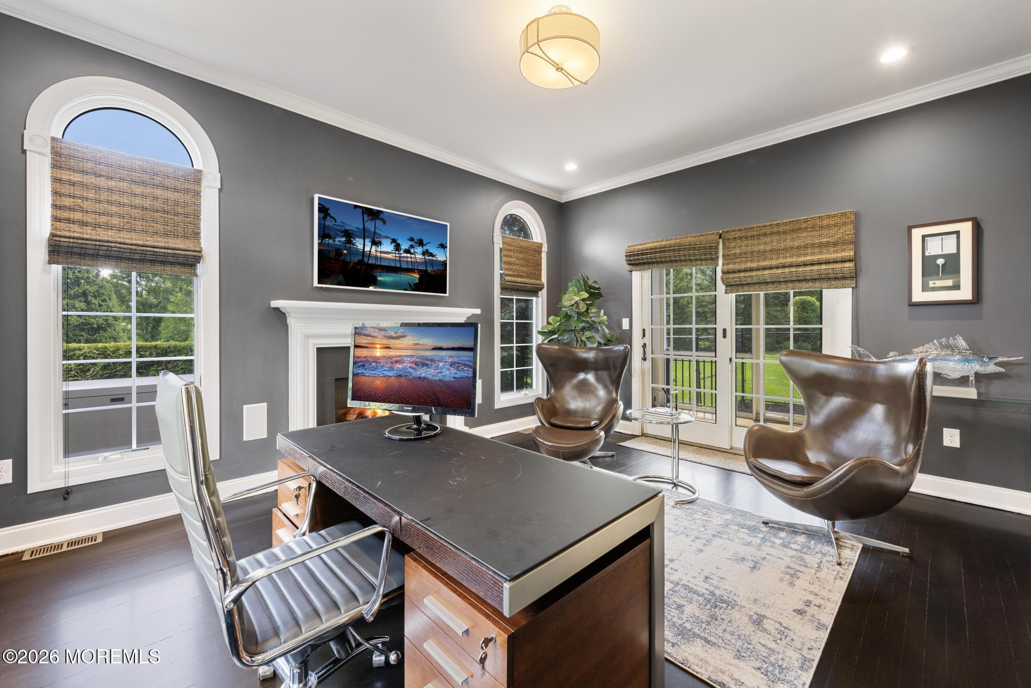 2 Topaz Court, Marlboro, NJ, 07746 image 22