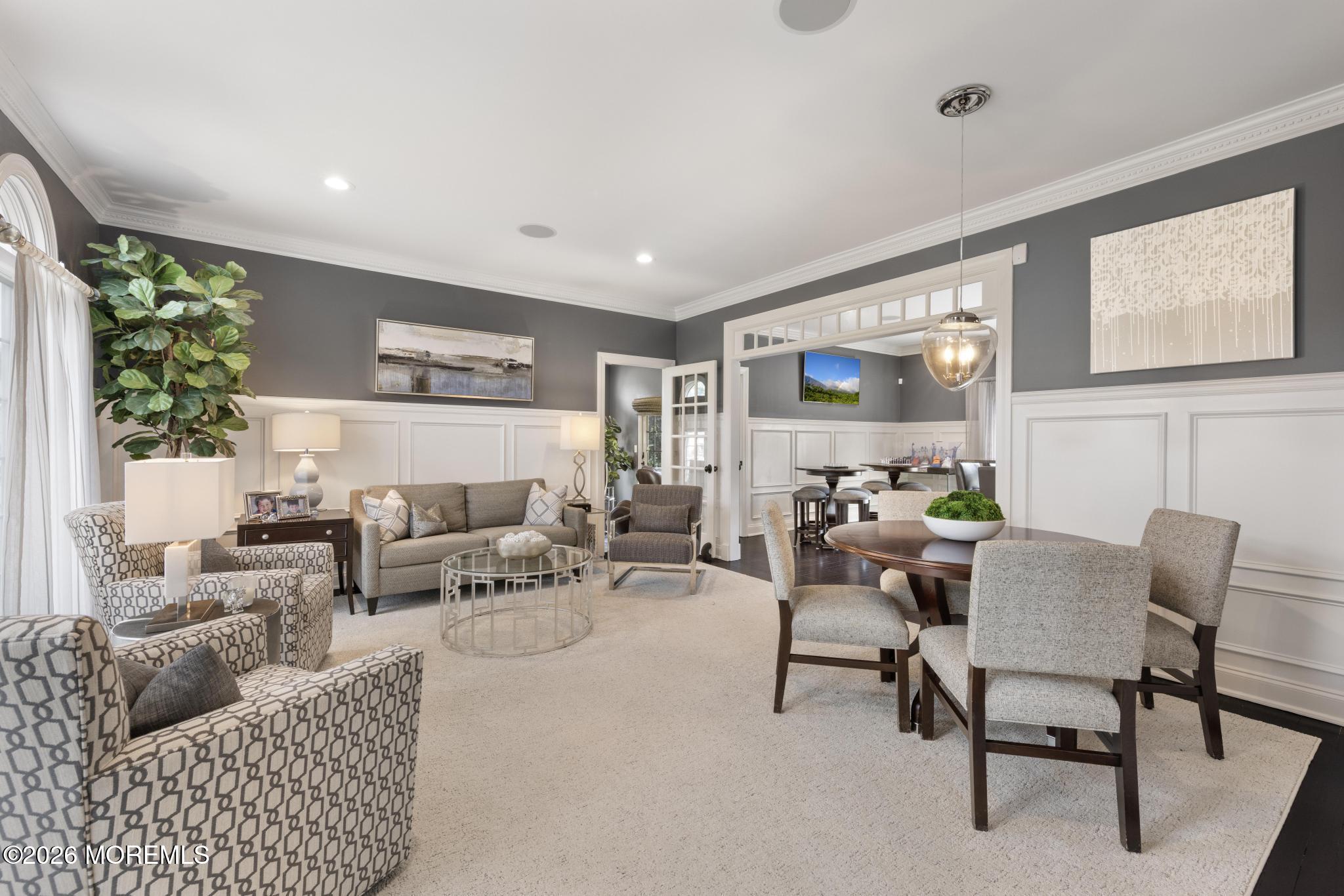 2 Topaz Court, Marlboro, NJ, 07746 image 26