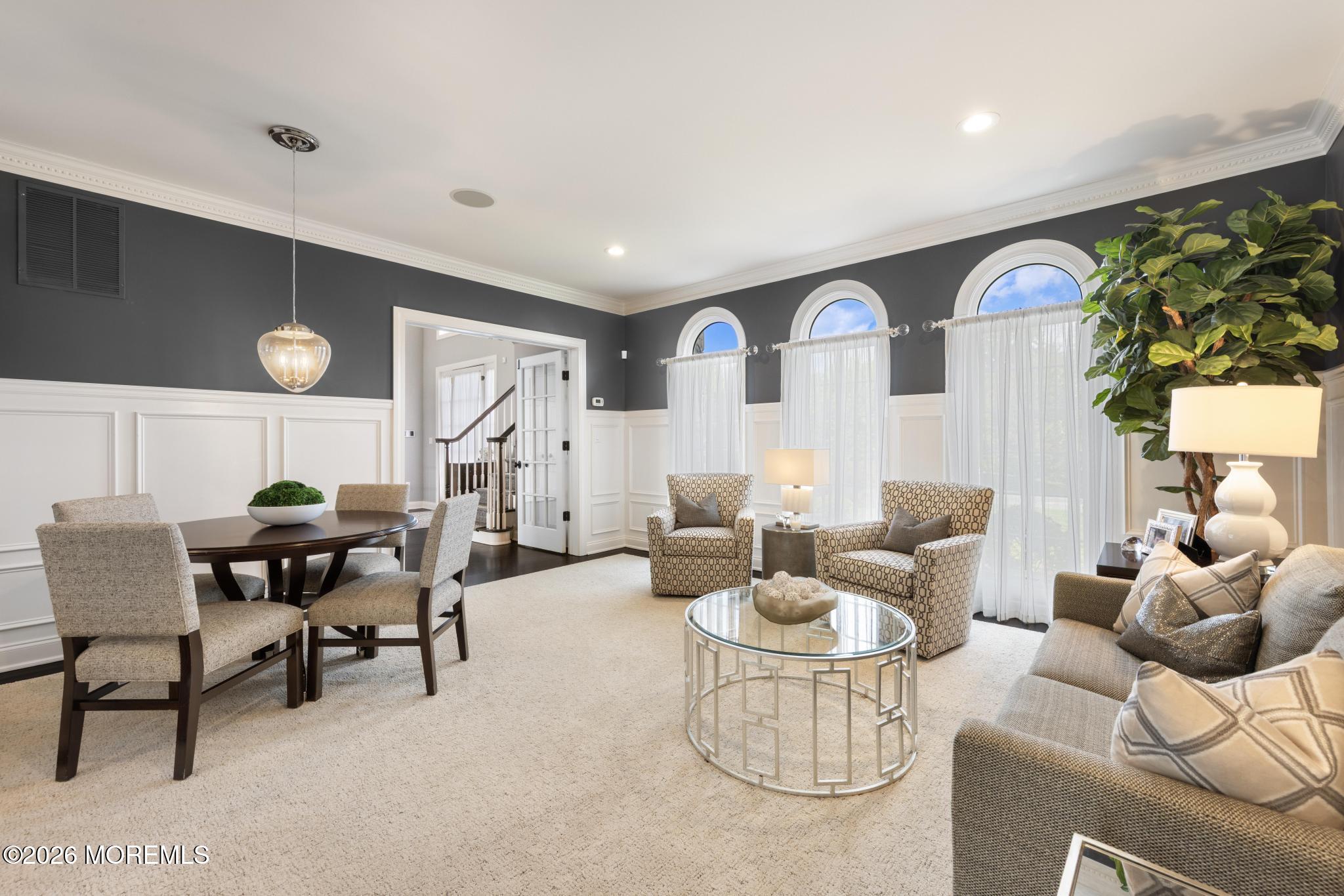 2 Topaz Court, Marlboro, NJ, 07746 image 25