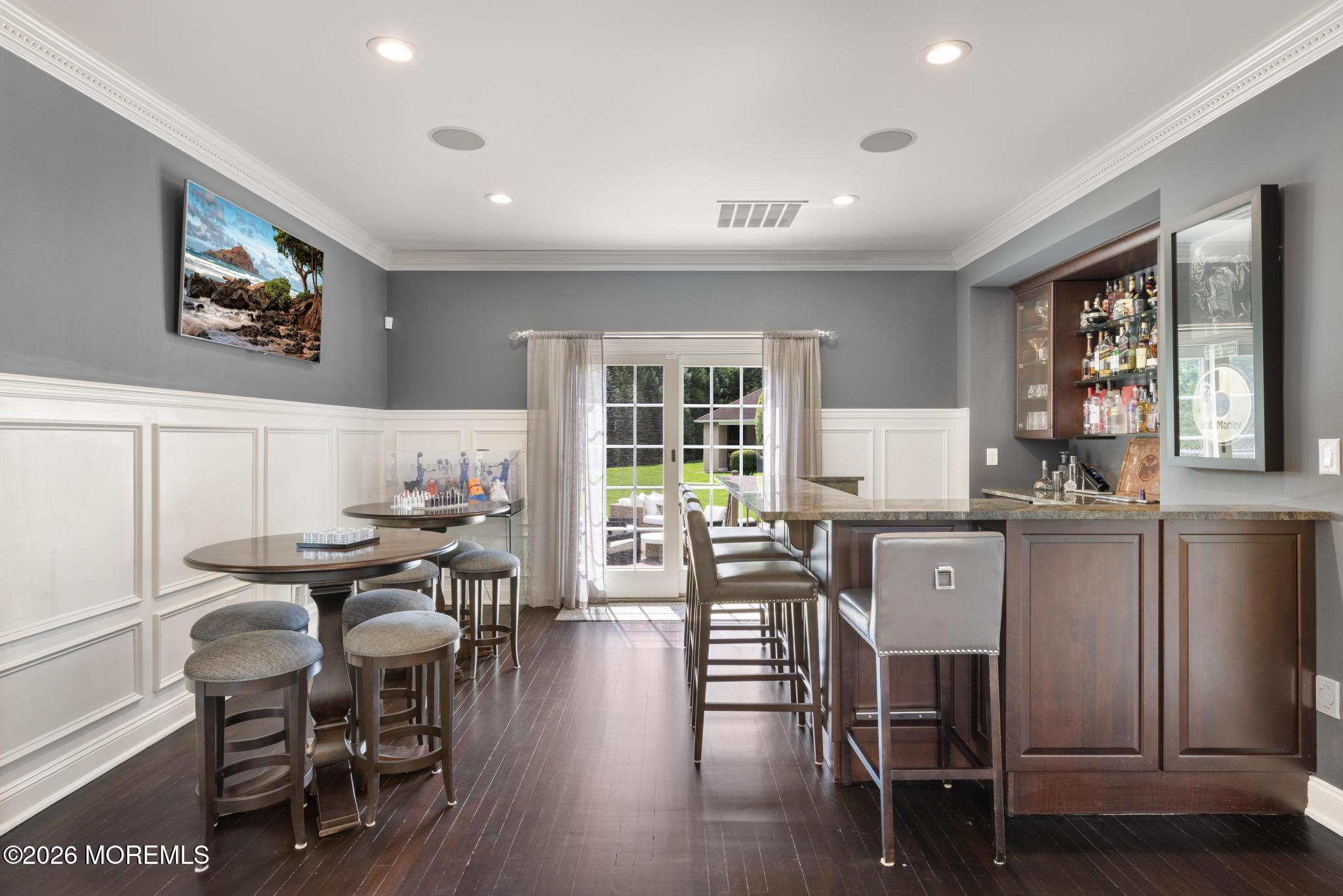 2 Topaz Court, Marlboro, NJ, 07746 image 24