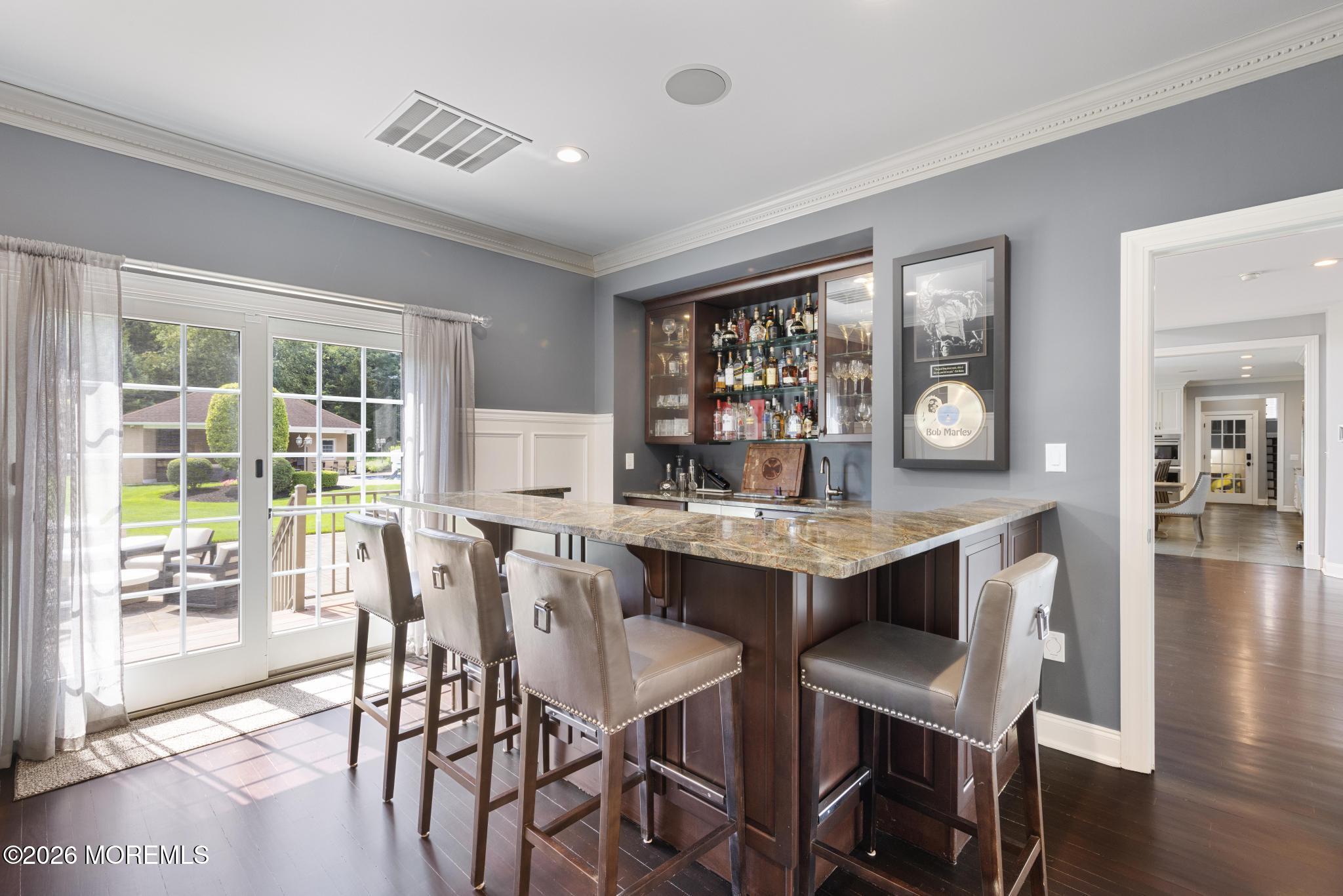 2 Topaz Court, Marlboro, NJ, 07746 image 29