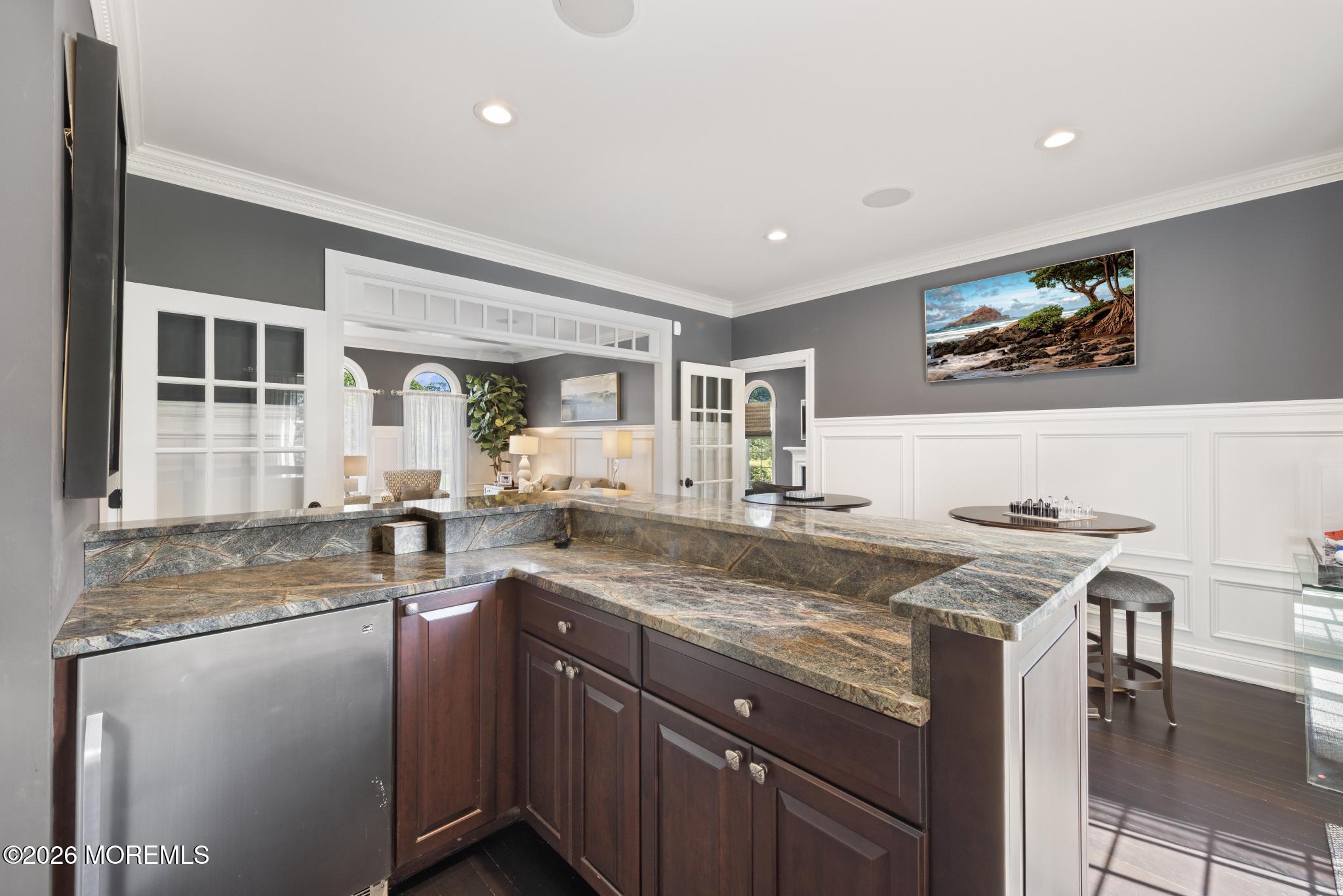 2 Topaz Court, Marlboro, NJ, 07746 image 28