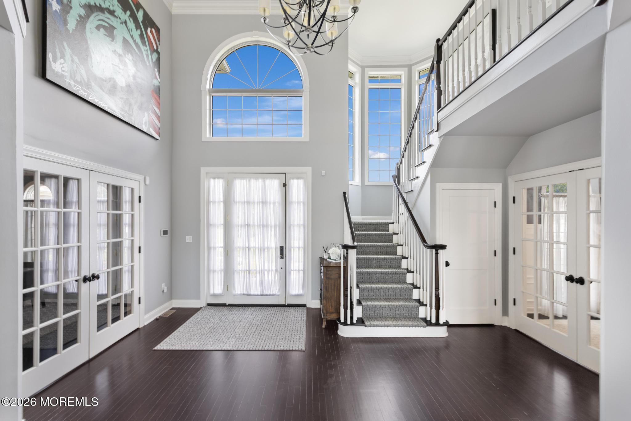 2 Topaz Court, Marlboro, NJ, 07746 image 31