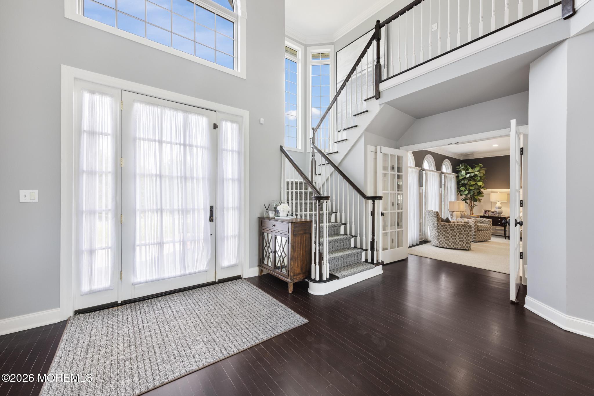 2 Topaz Court, Marlboro, NJ, 07746 image 30
