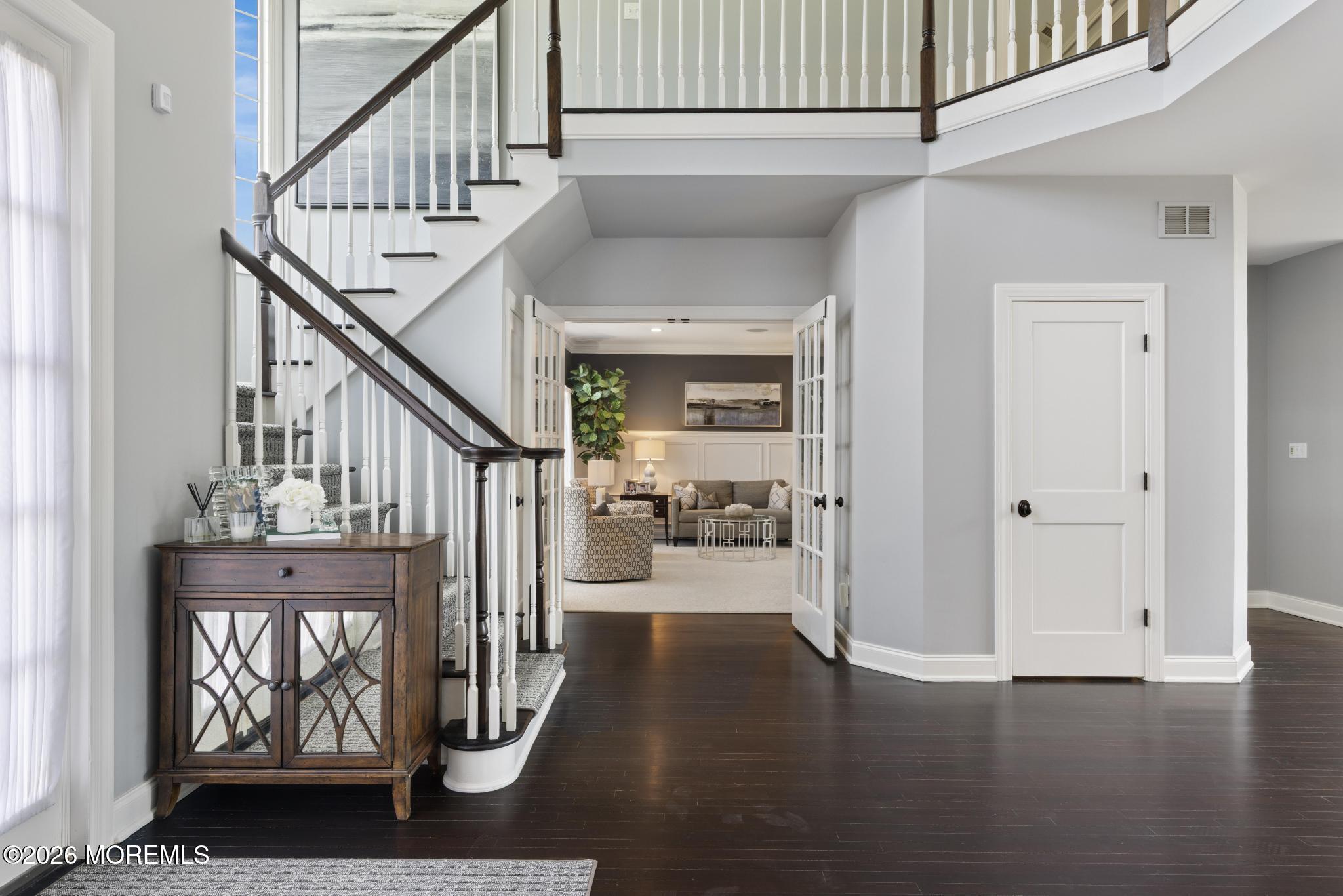 2 Topaz Court, Marlboro, NJ, 07746 image 34