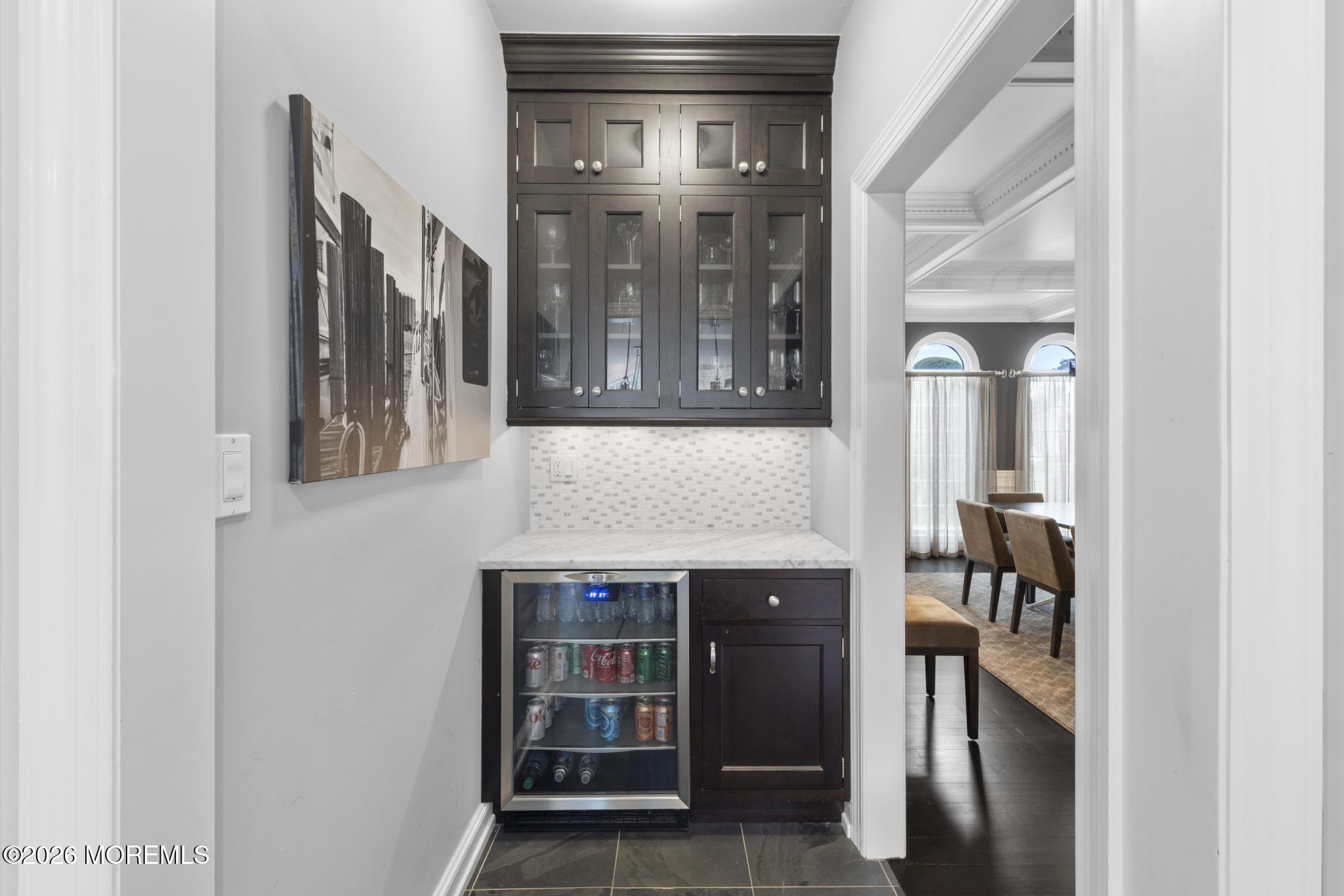 2 Topaz Court, Marlboro, NJ, 07746 image 16