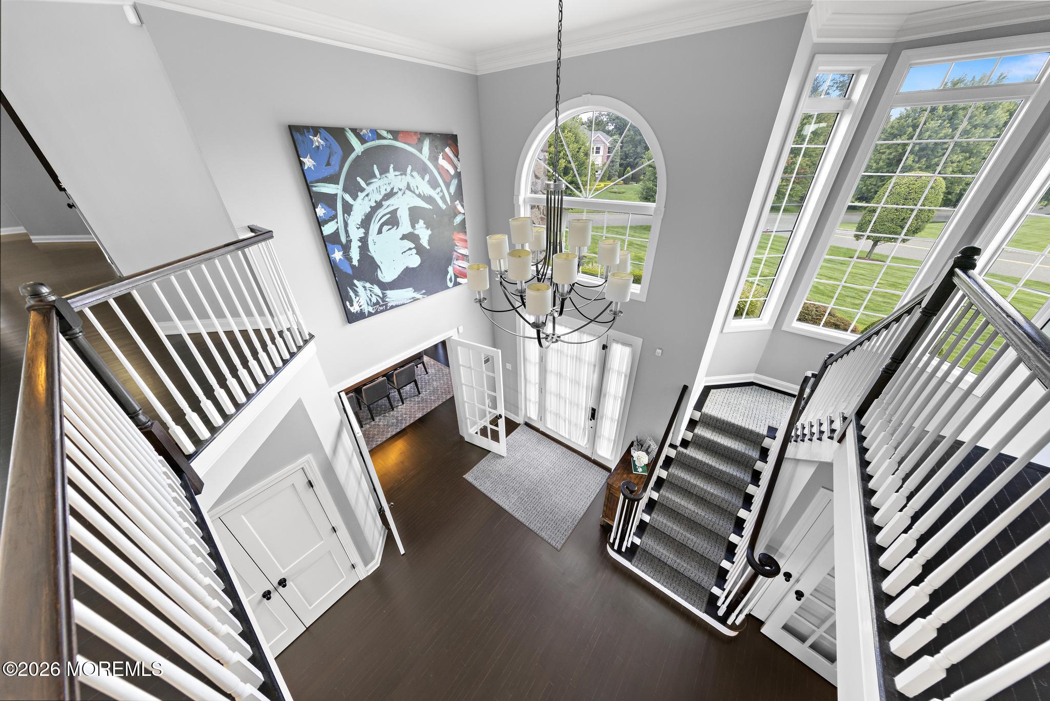 2 Topaz Court, Marlboro, NJ, 07746 image 27
